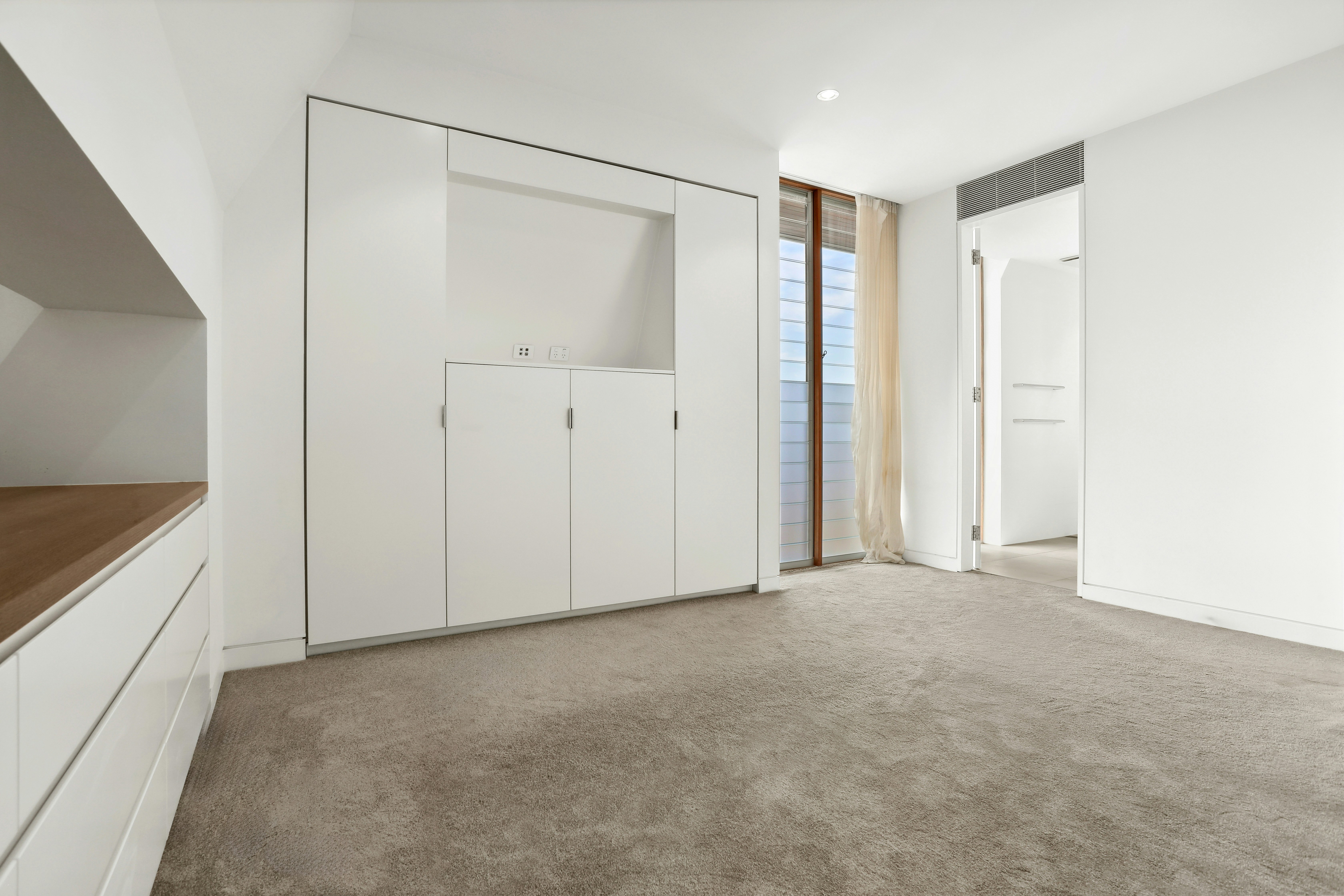 6/43A Captain Pipers Road, Vaucluse NSW