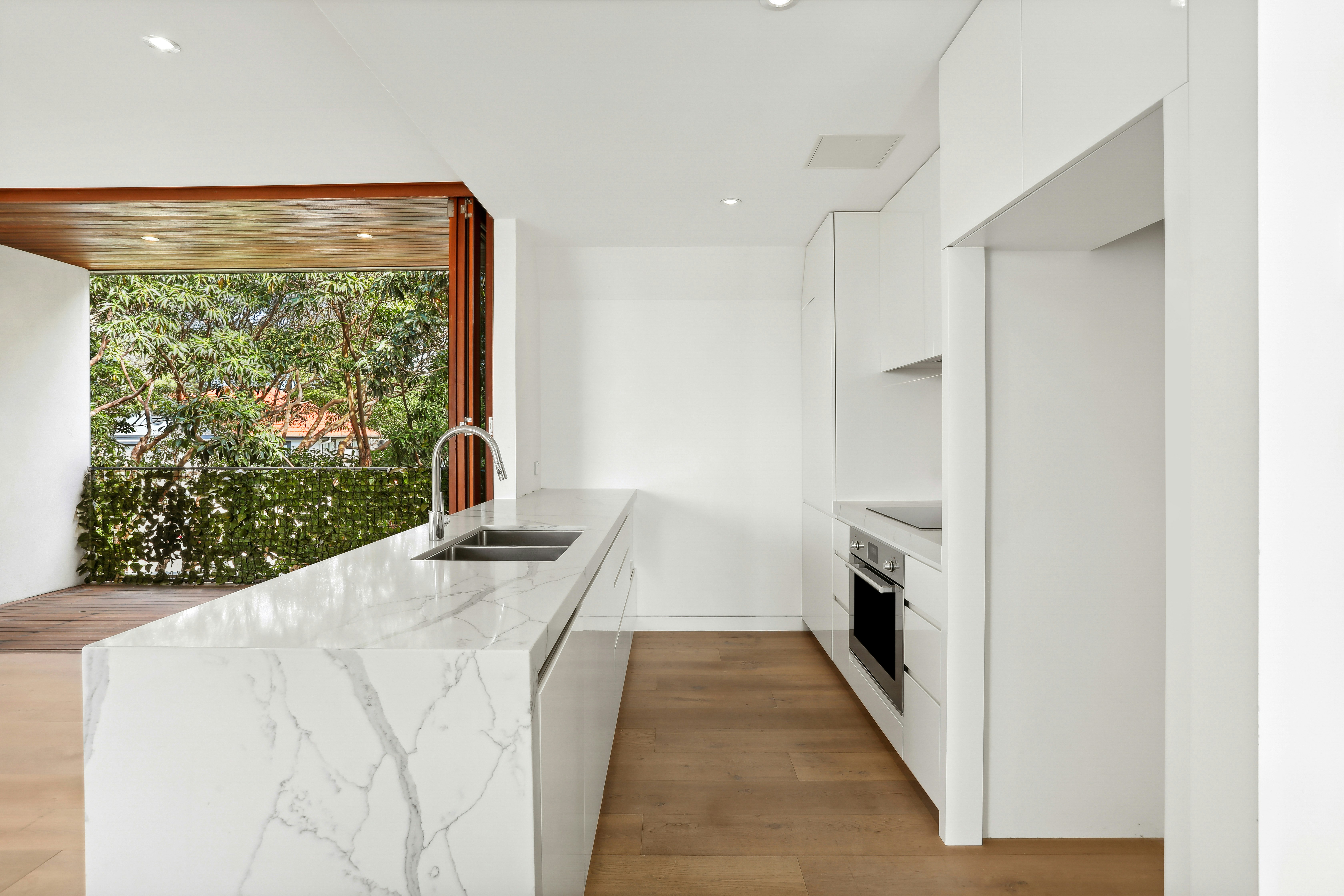 Image of indoors