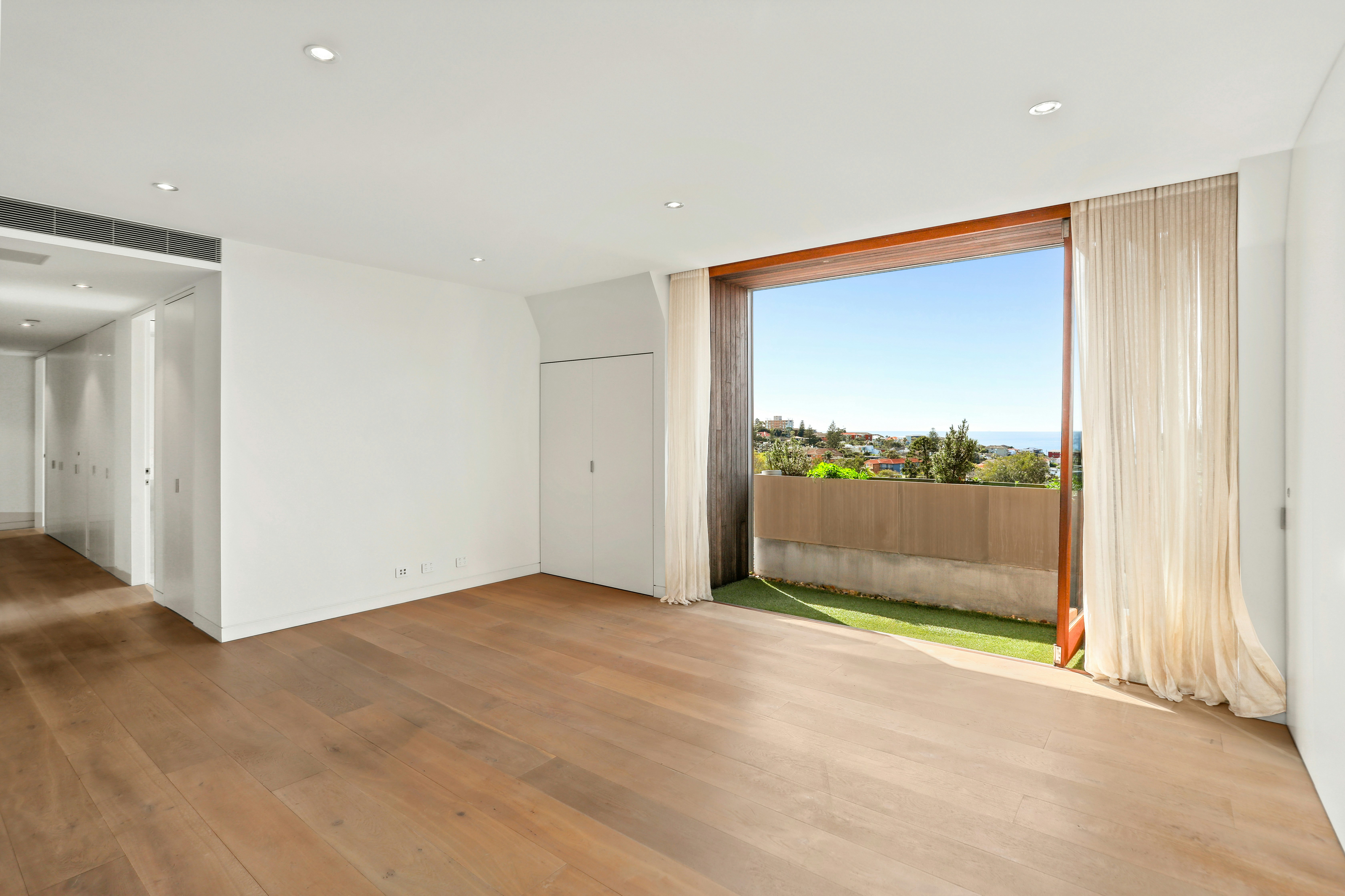 Image of indoors