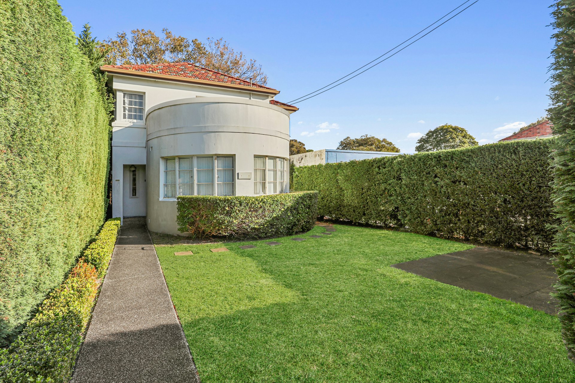 251-253, 257 Maroubra Road & 133 Garden Street, Maroubra NSW
