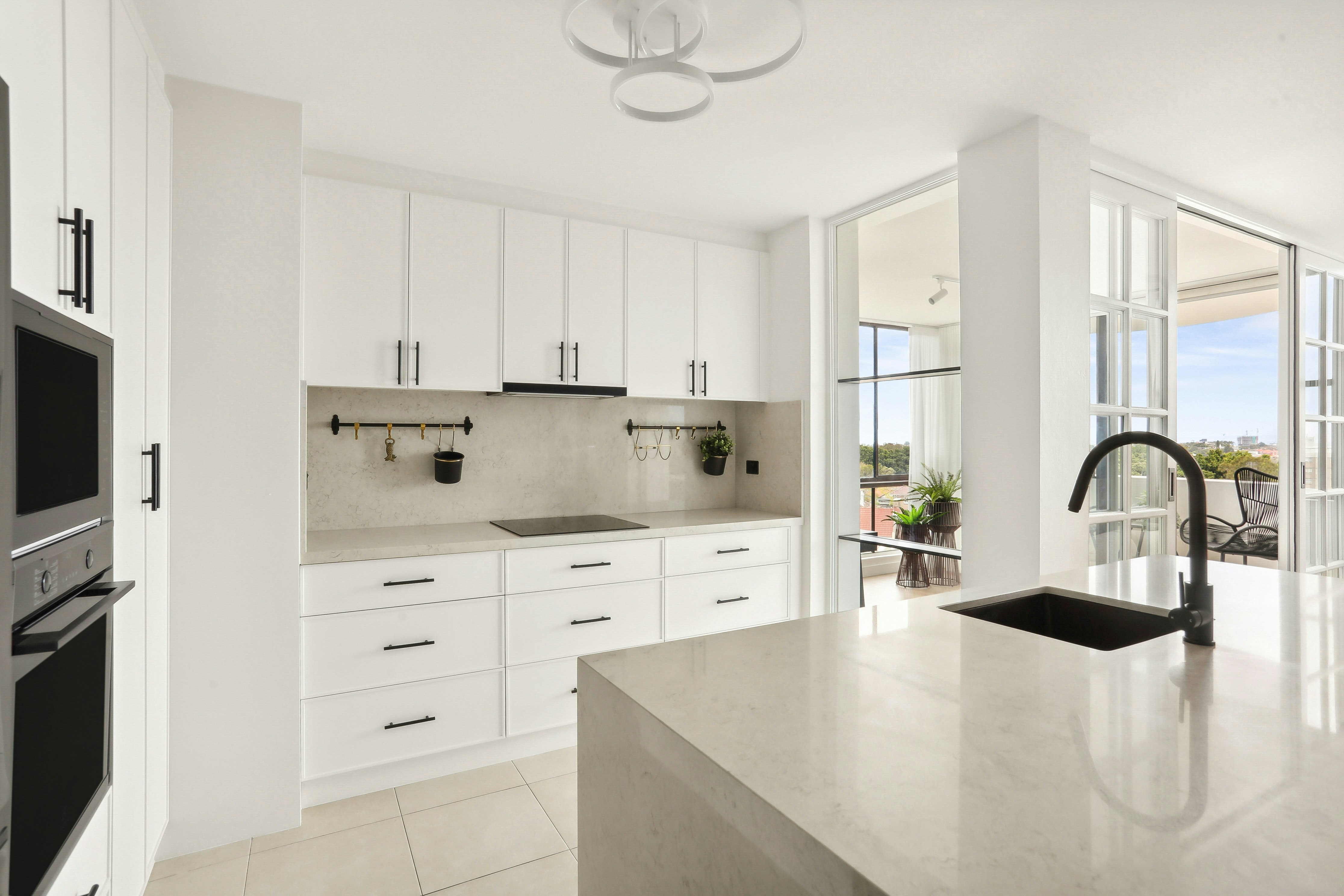 22/2-8 Llandaff Street, Bondi Junction NSW
