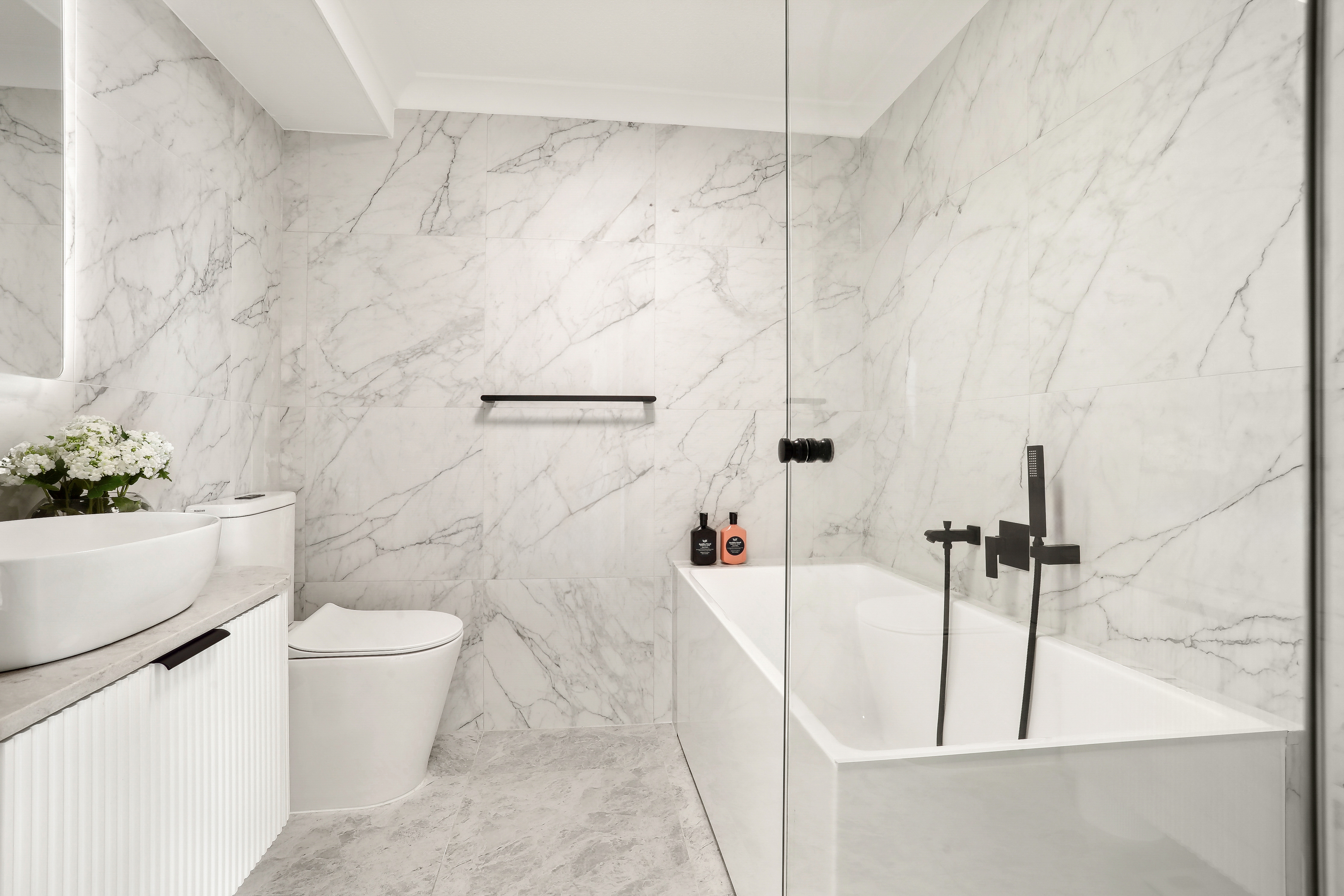 22/2-8 Llandaff Street, Bondi Junction - Thumbnail 5