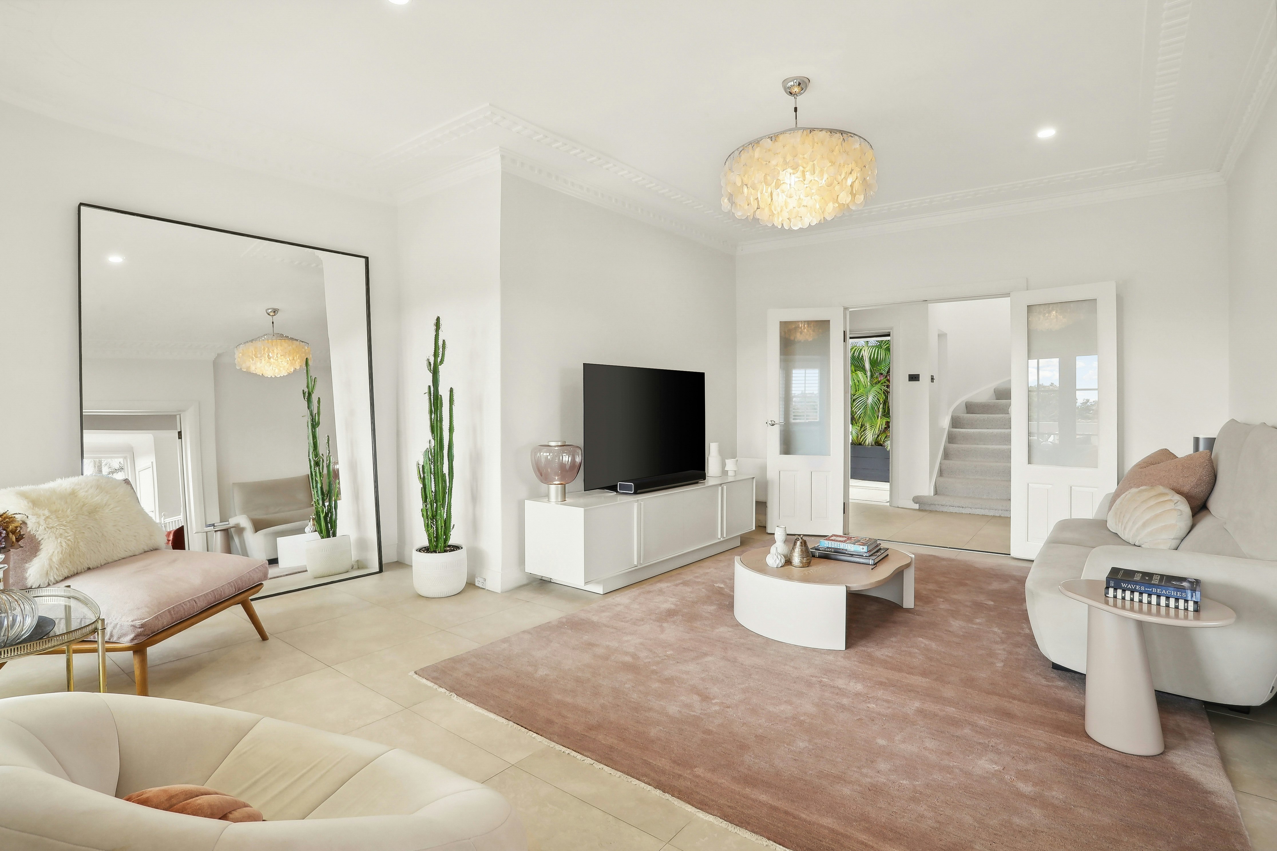 45 Liverpool Street, Rose Bay NSW