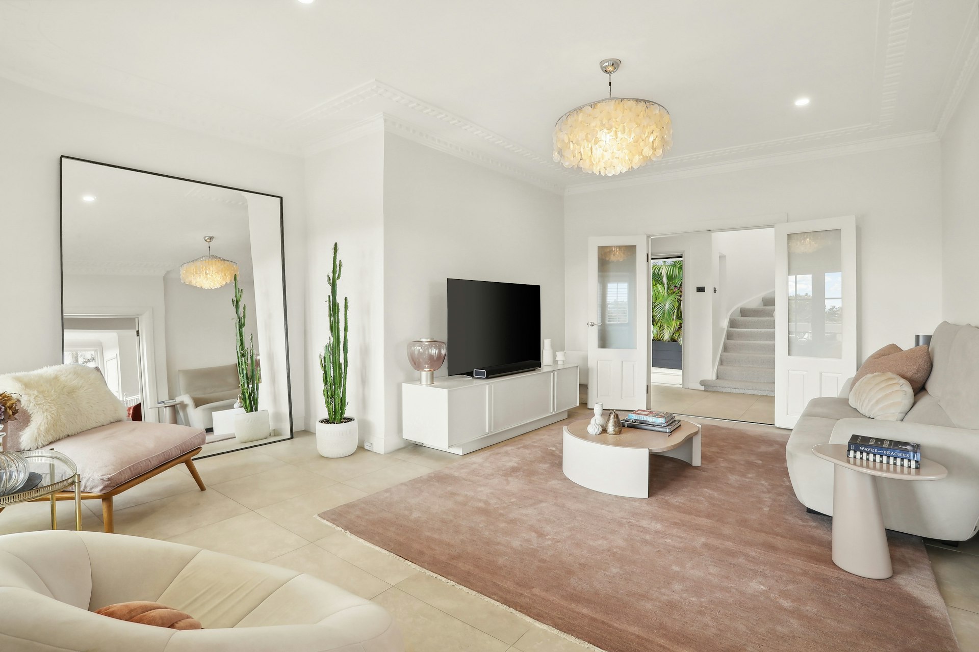 45 Liverpool Street, Rose Bay NSW