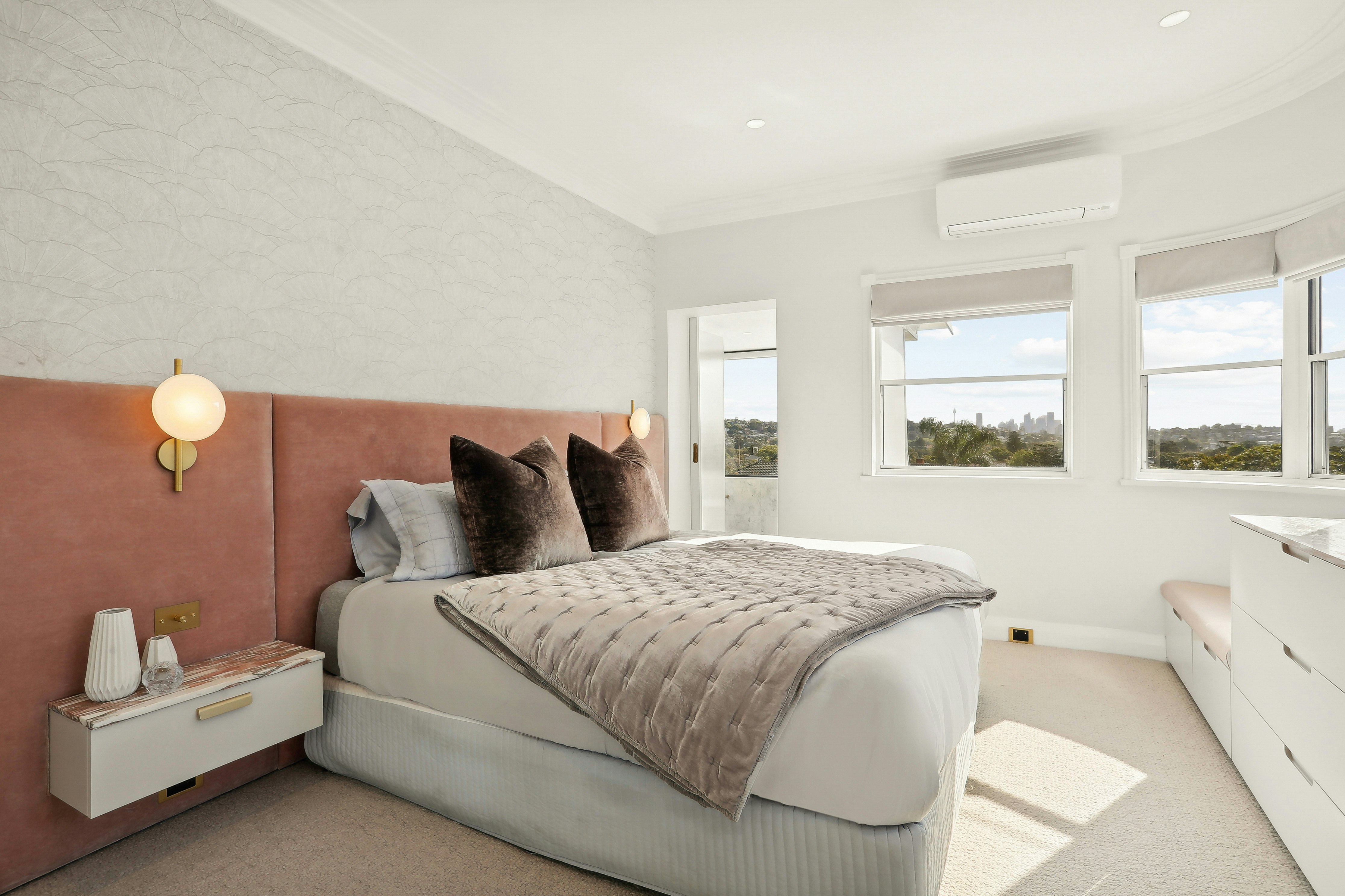 Image of indoors