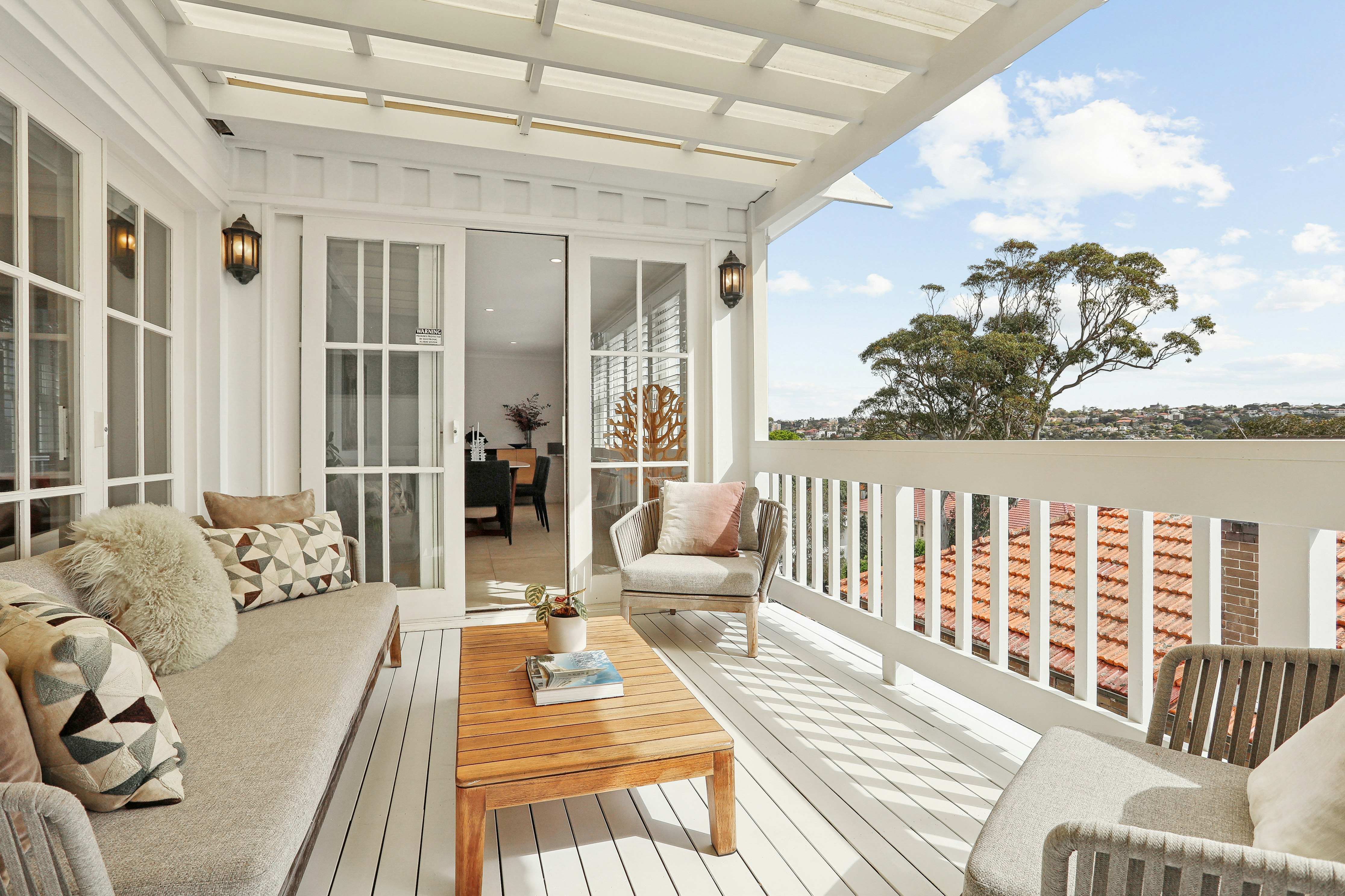 45 Liverpool Street, Rose Bay NSW