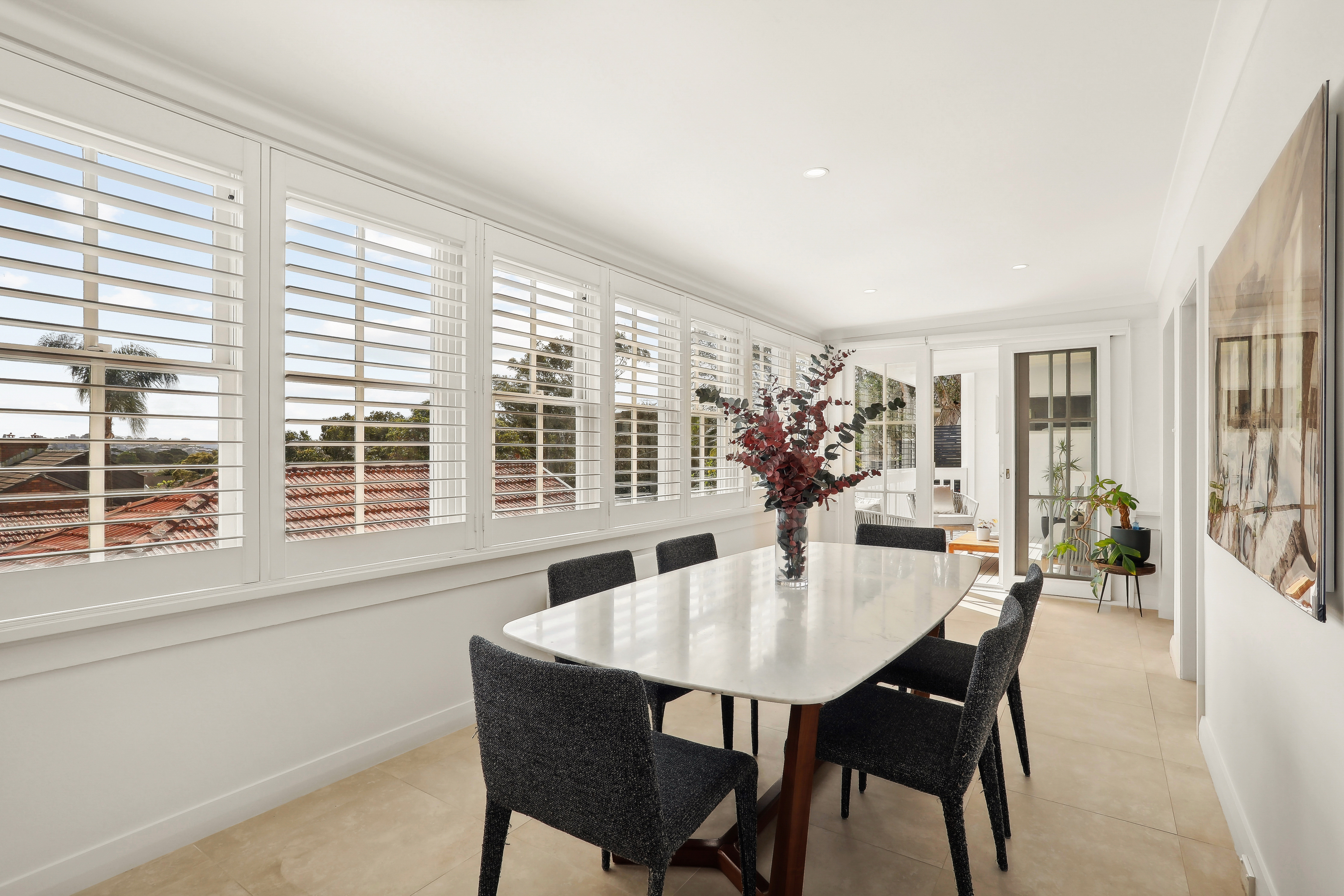 45 Liverpool Street, Rose Bay - Thumbnail 5