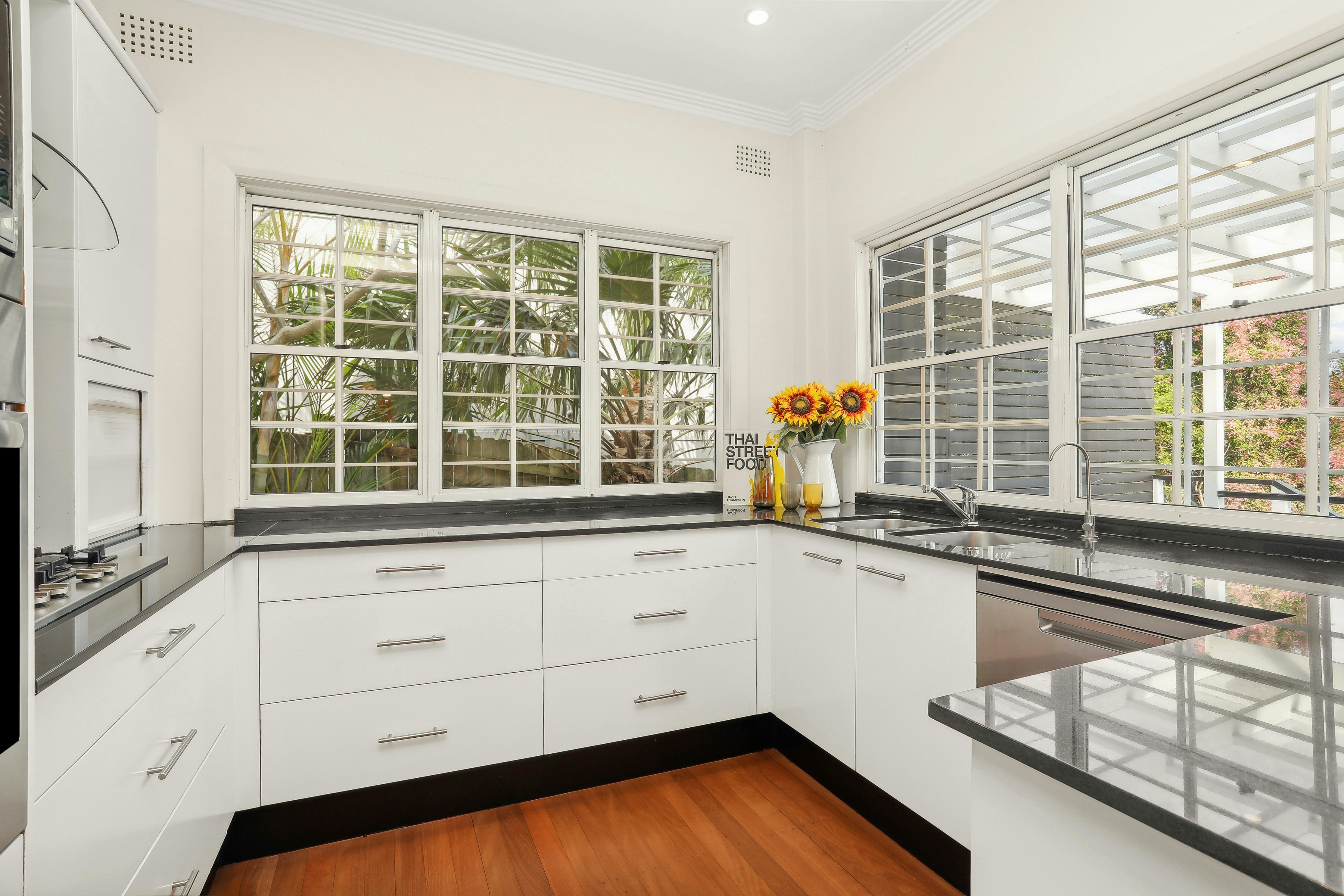 Image of indoors