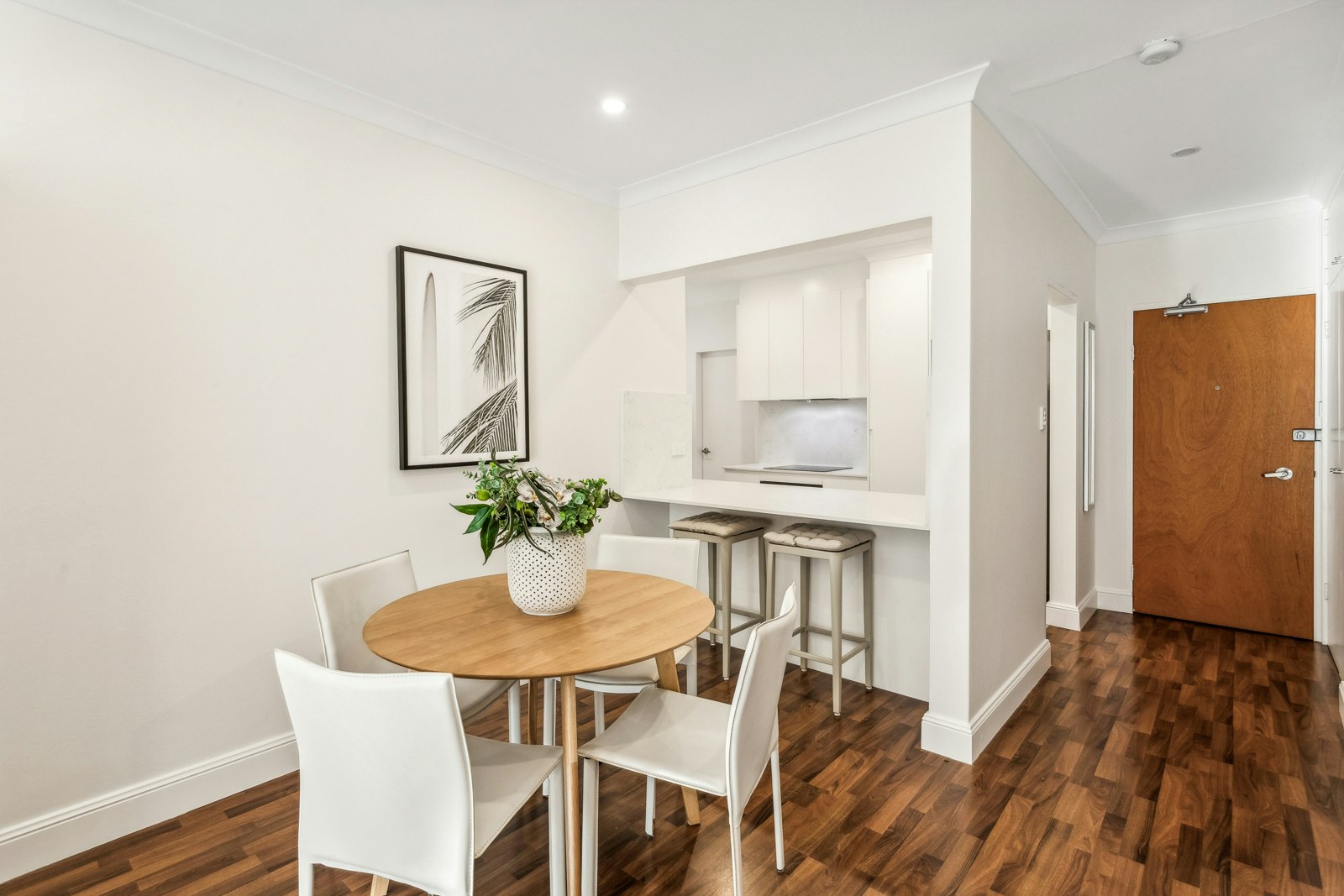 8/56 Penkivil Street, Bondi NSW