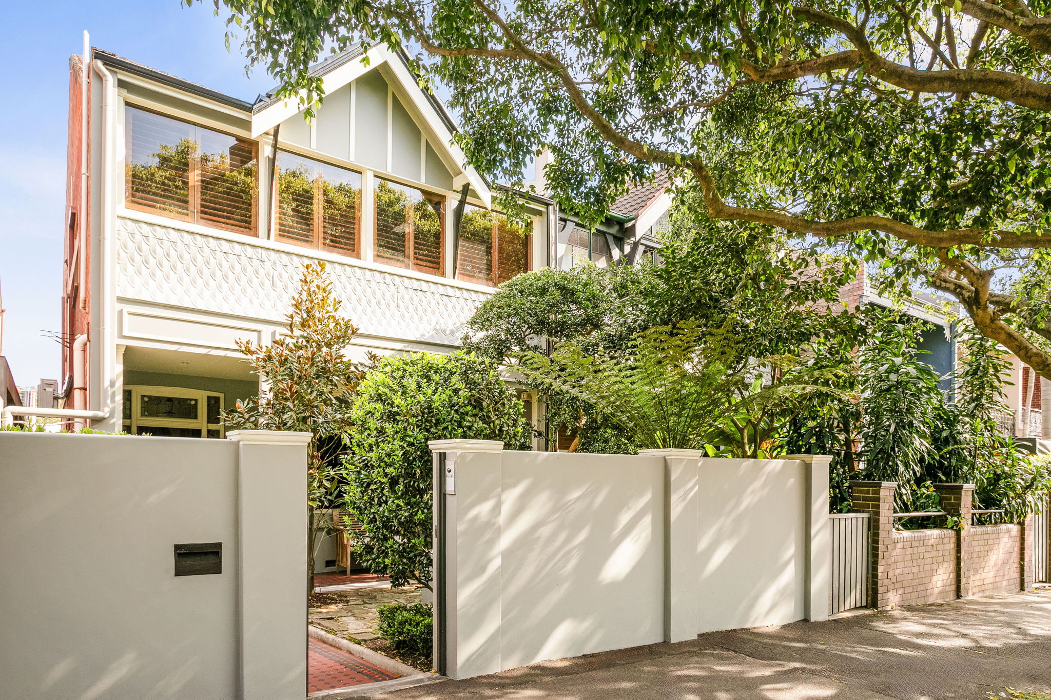 11 Moore Park Road, Centennial Park - Thumbnail 5