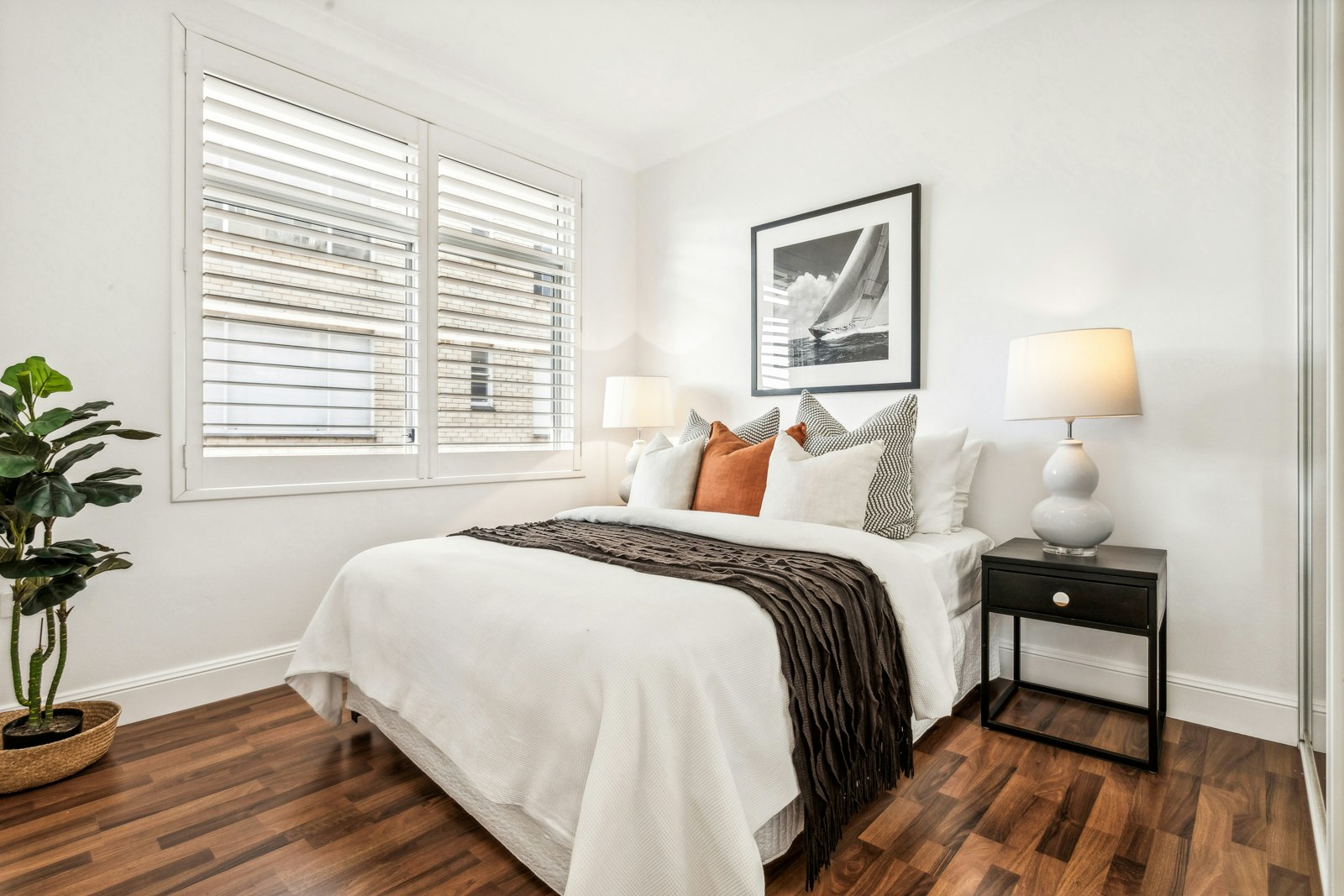 8/56 Penkivil Street, Bondi NSW