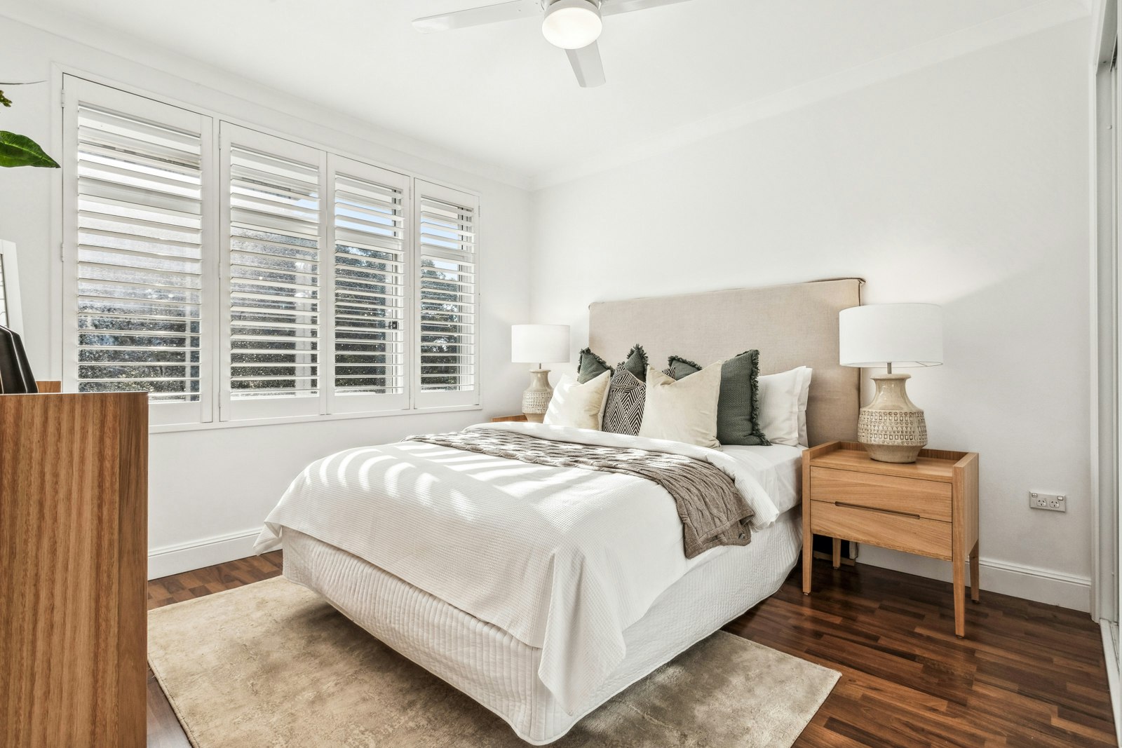 Image of indoors