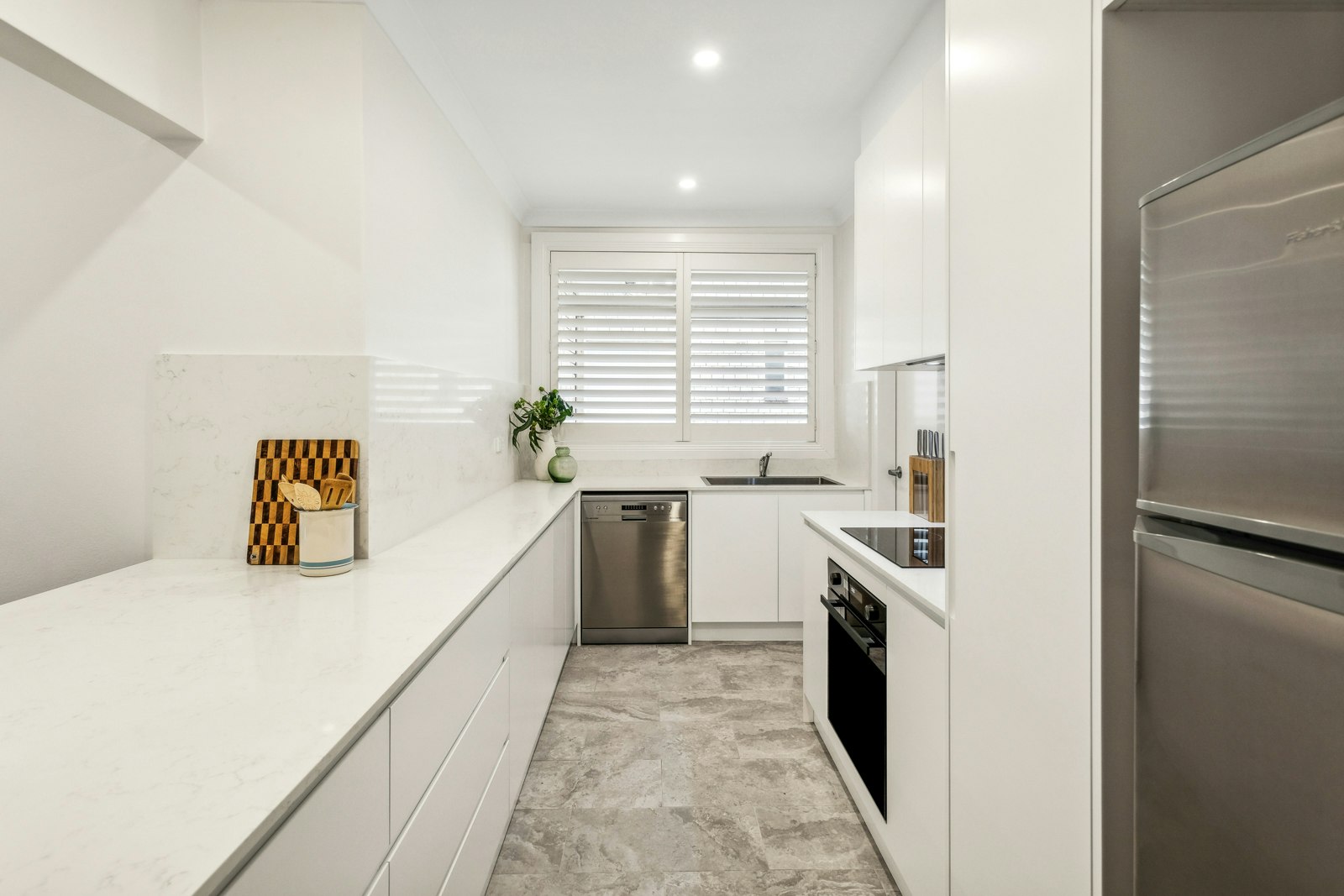 Image of indoors