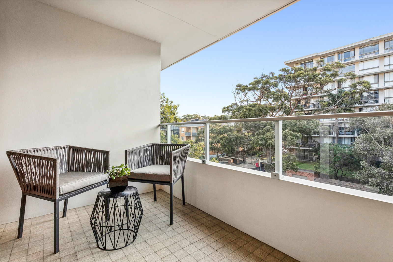 8/56 Penkivil Street, Bondi - Thumbnail 6