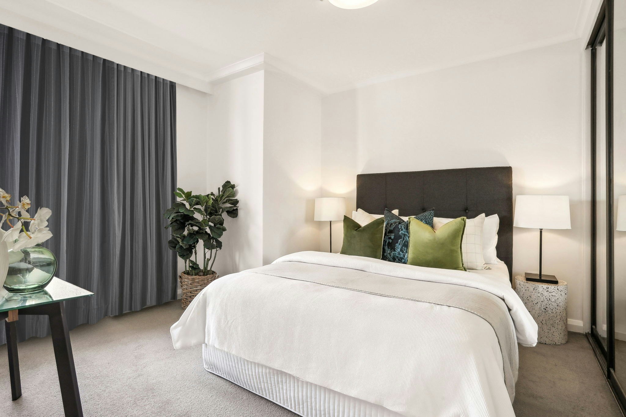 82/18-32 Oxford Street, Darlinghurst NSW