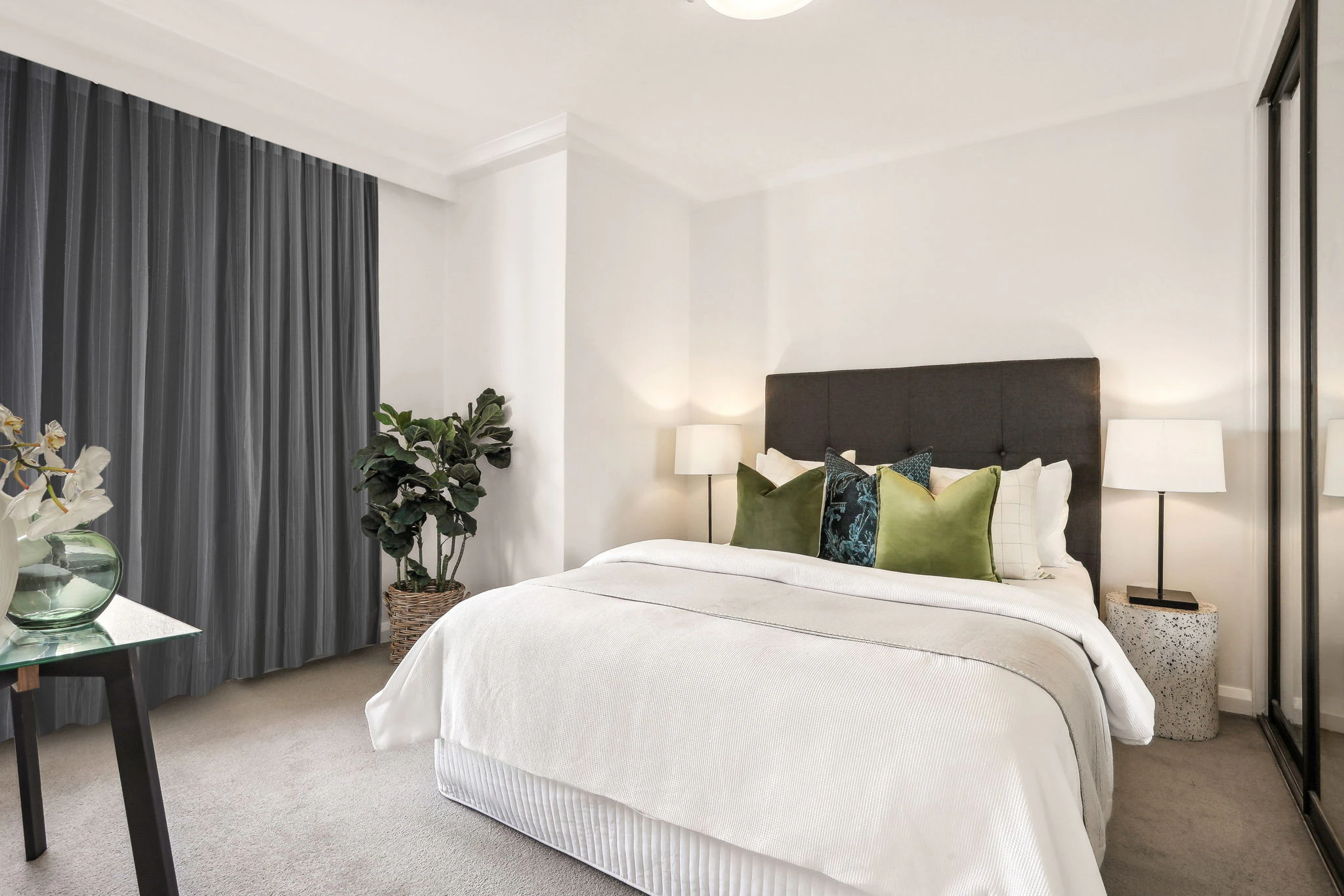 82/18-32 Oxford Street, Darlinghurst NSW
