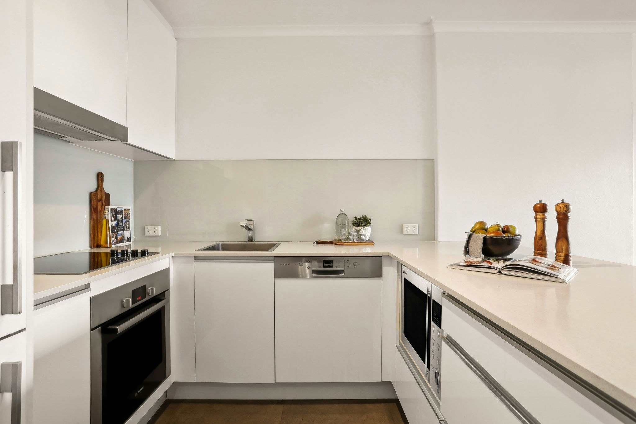 82/18-32 Oxford Street, Darlinghurst NSW