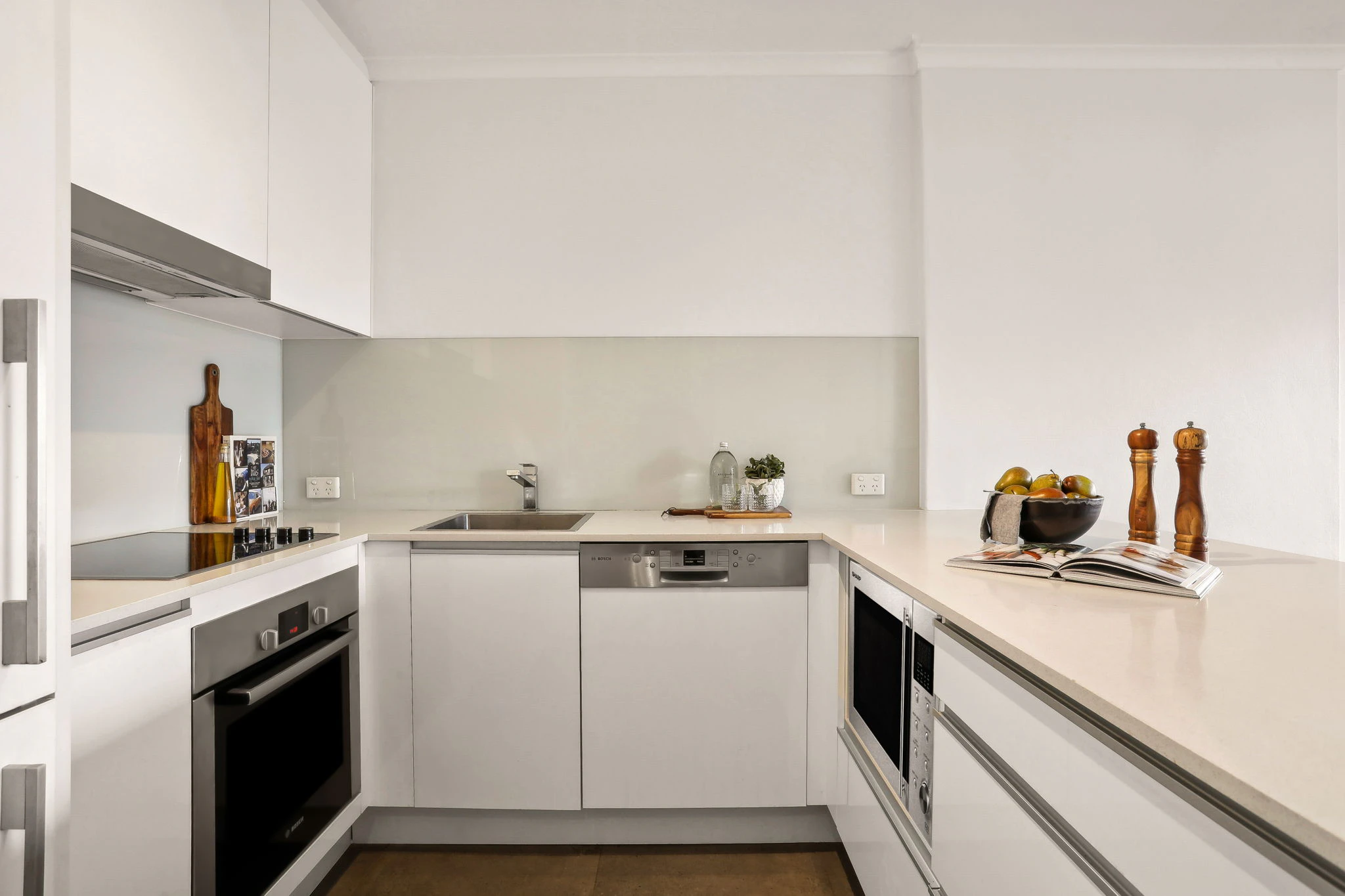 82/18-32 Oxford Street, Darlinghurst NSW