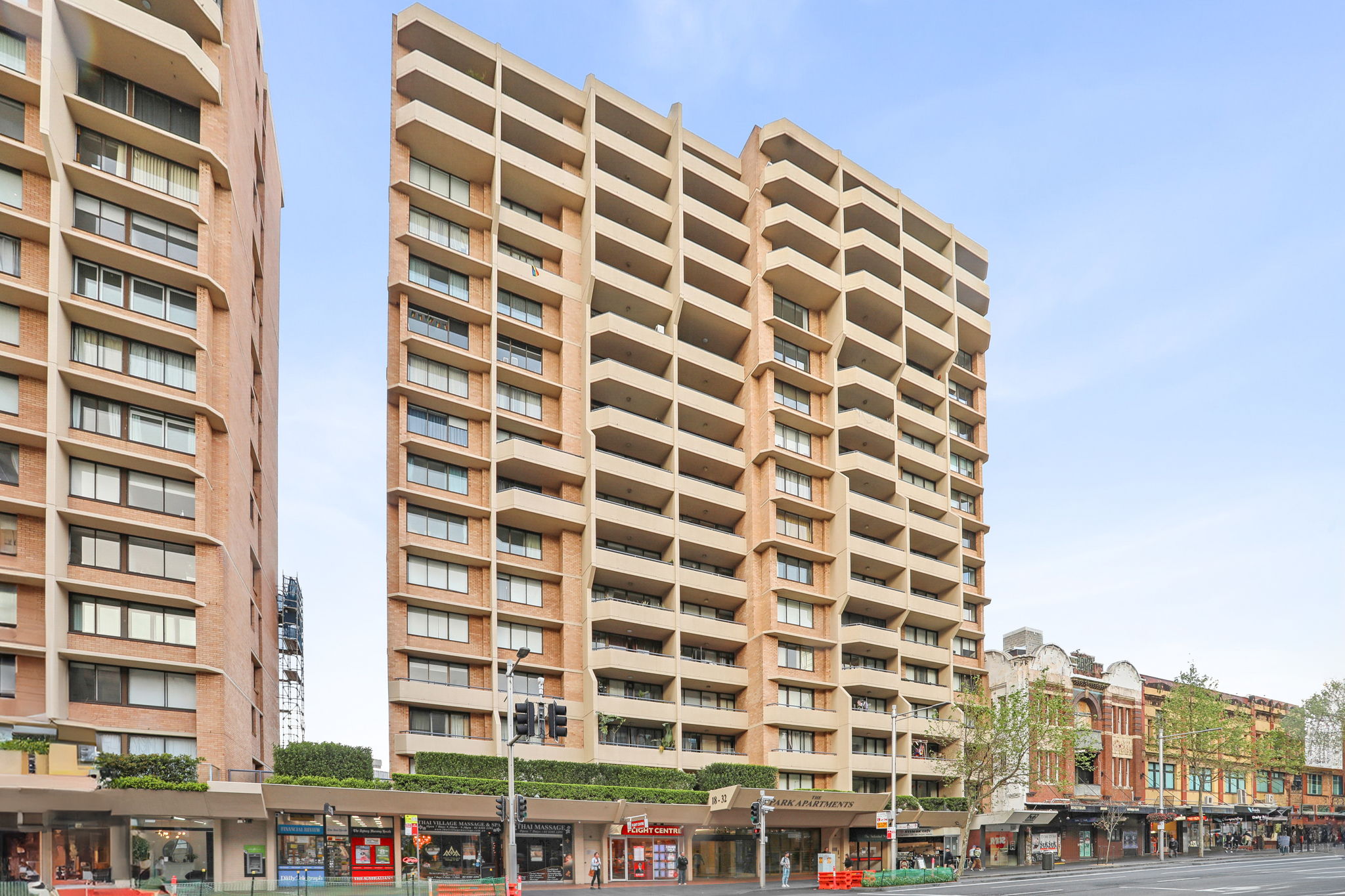 82/18-32 Oxford Street, Darlinghurst - Thumbnail 7