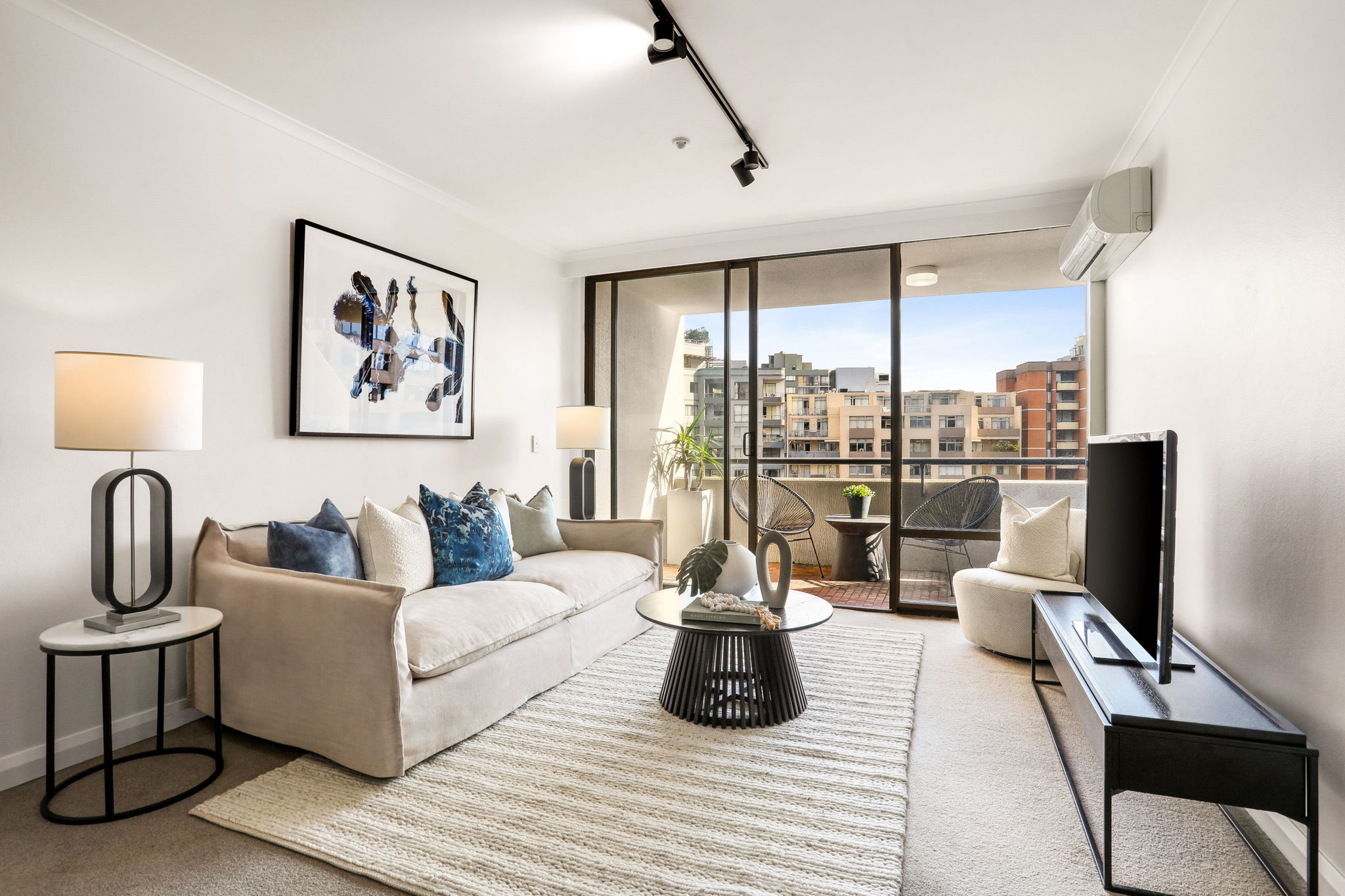 82/18-32 Oxford Street, Darlinghurst - Image 1