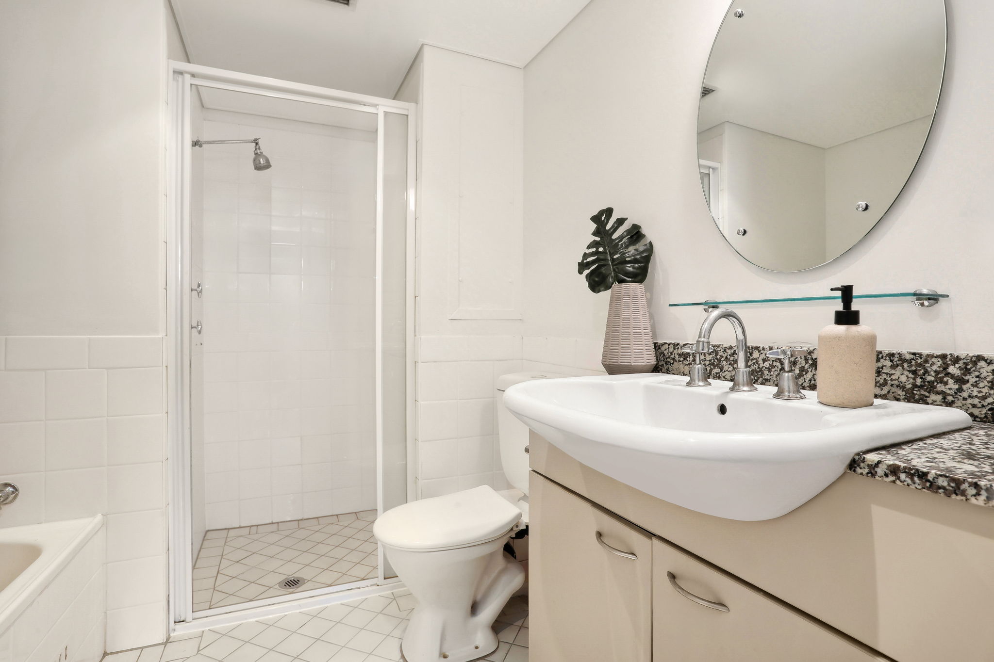 82/18-32 Oxford Street, Darlinghurst - Thumbnail 5