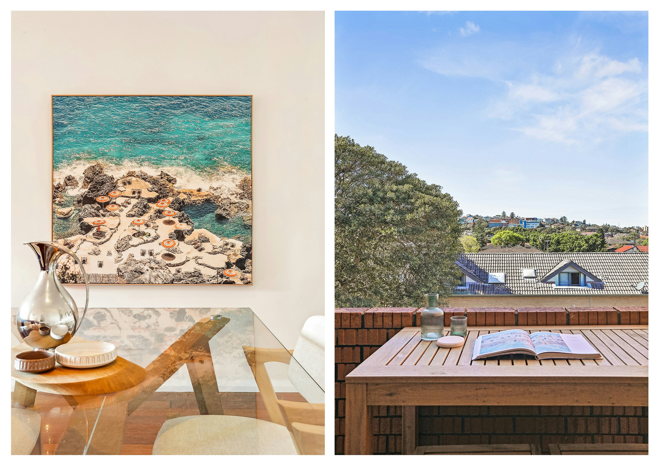 9/449-451 Old South Head Road, Rose Bay NSW