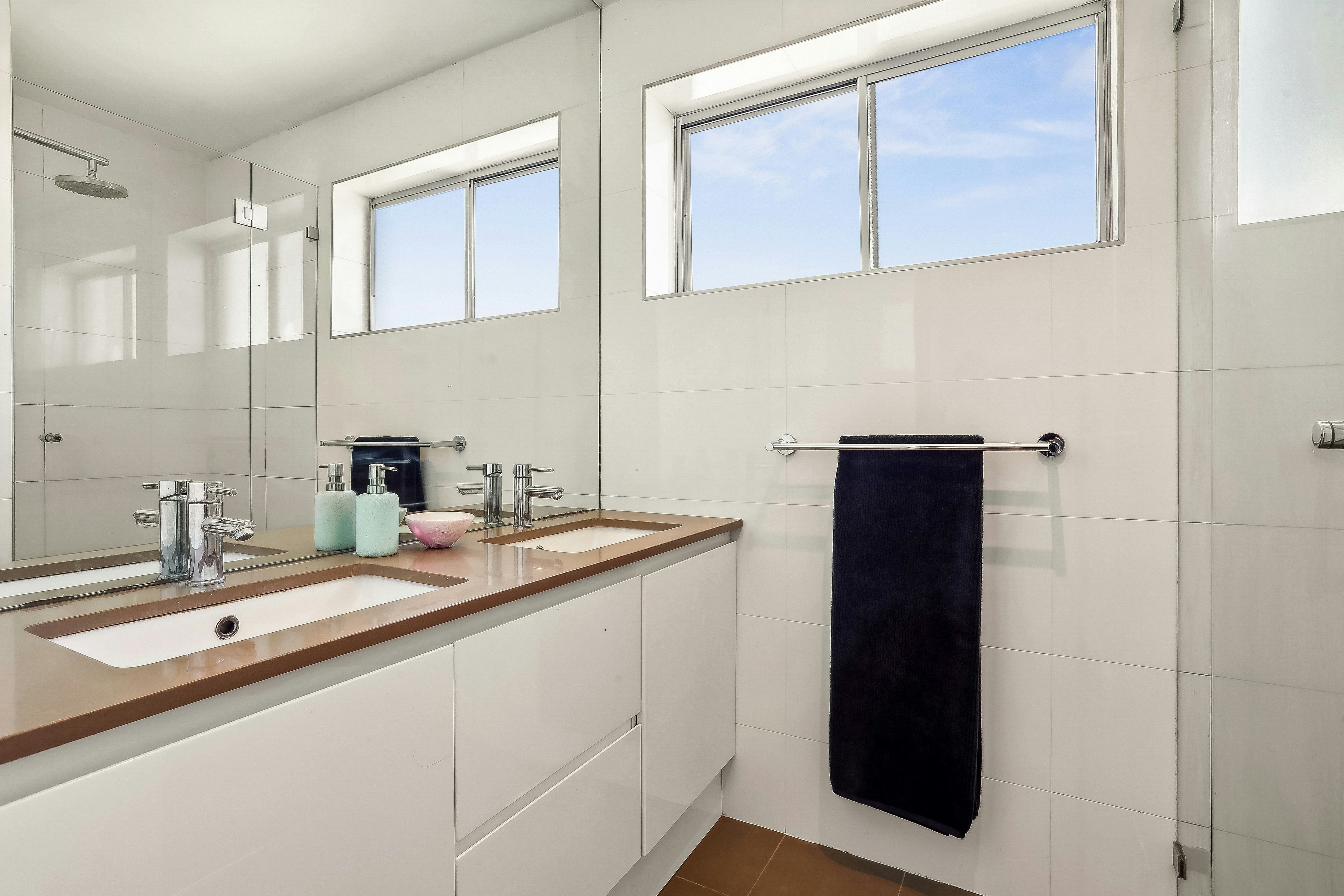 Image of sink