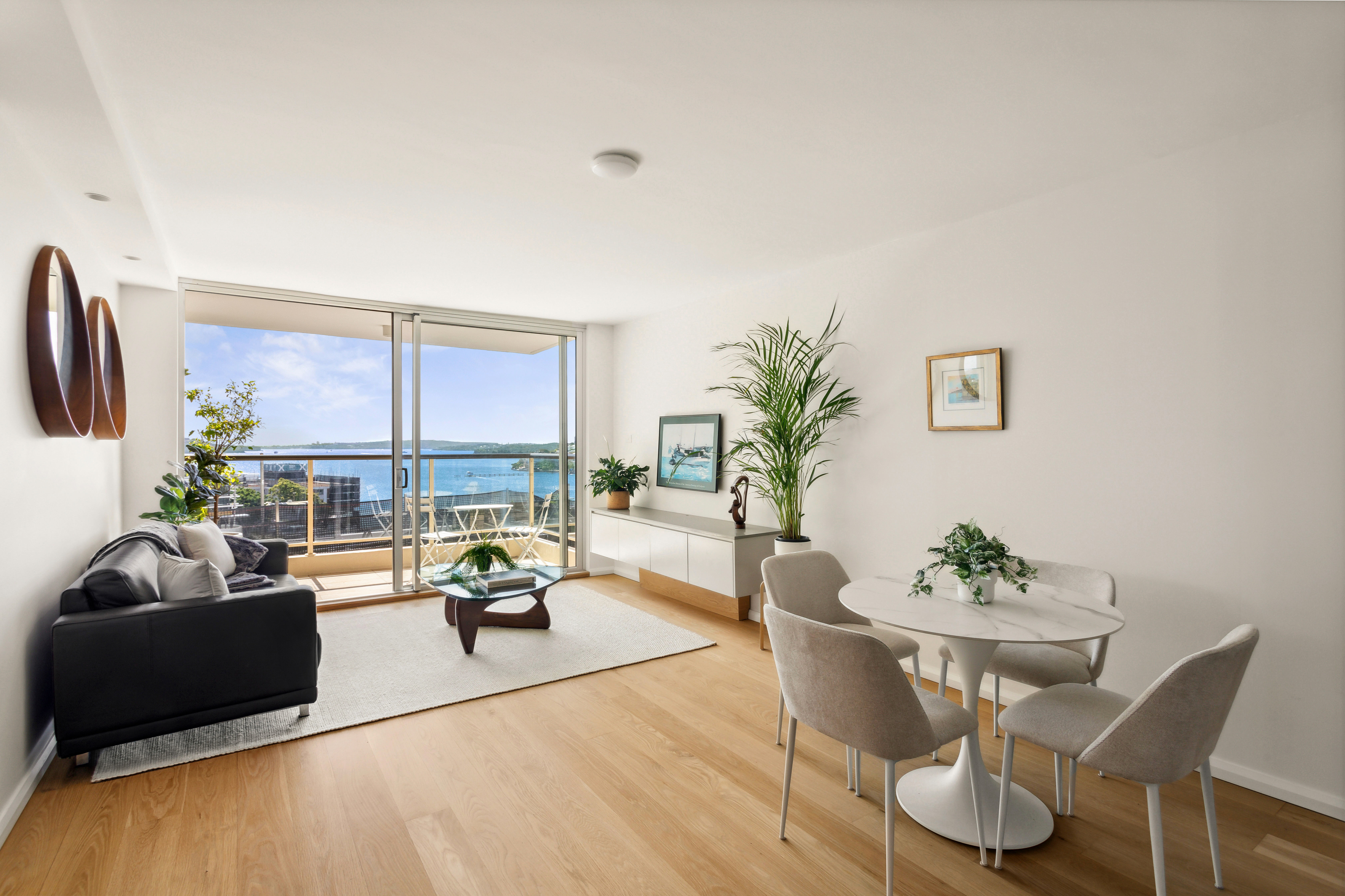 13/16-18 Eastbourne Road, Darling Point - Thumbnail 6