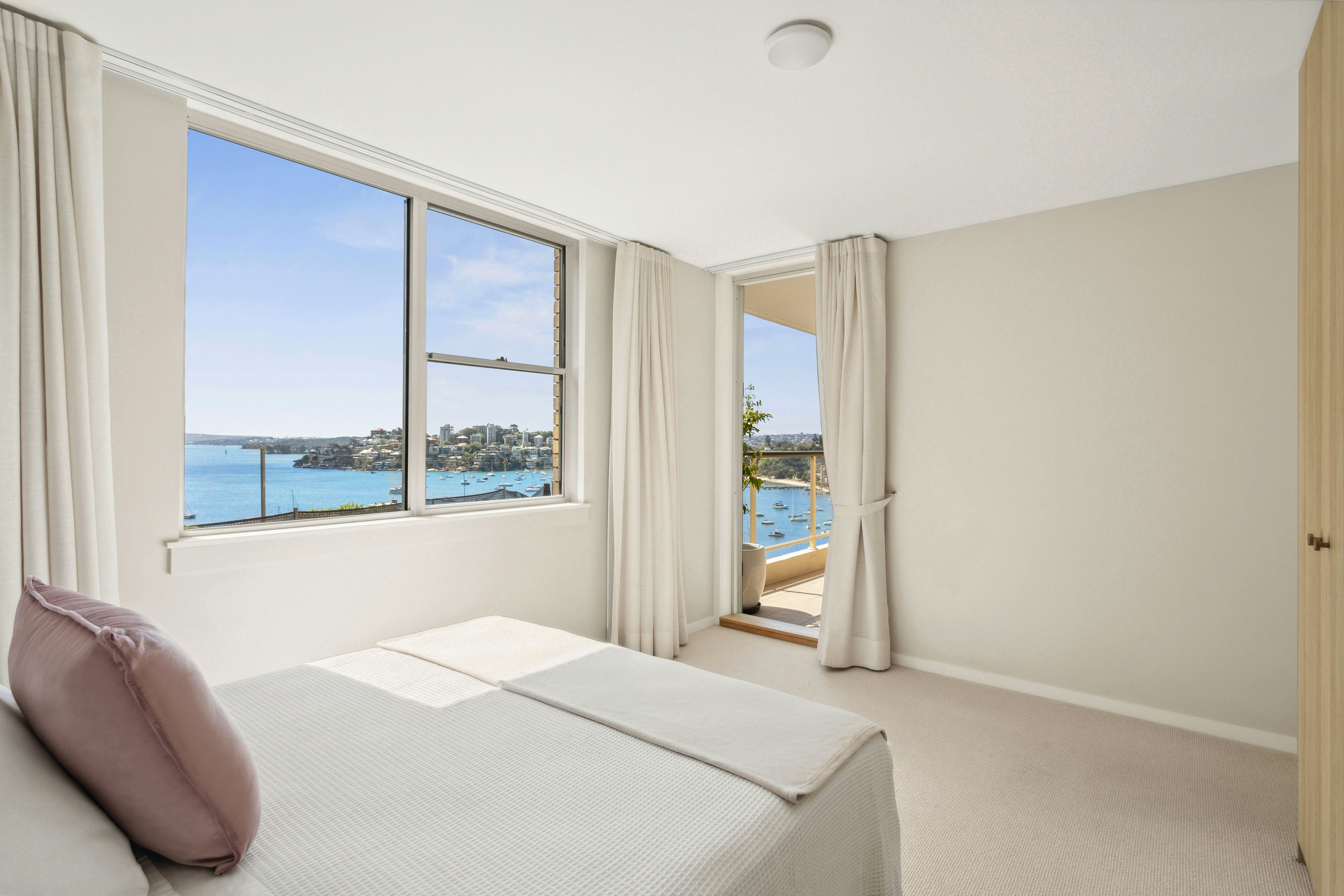 13/16-18 Eastbourne Road, Darling Point NSW