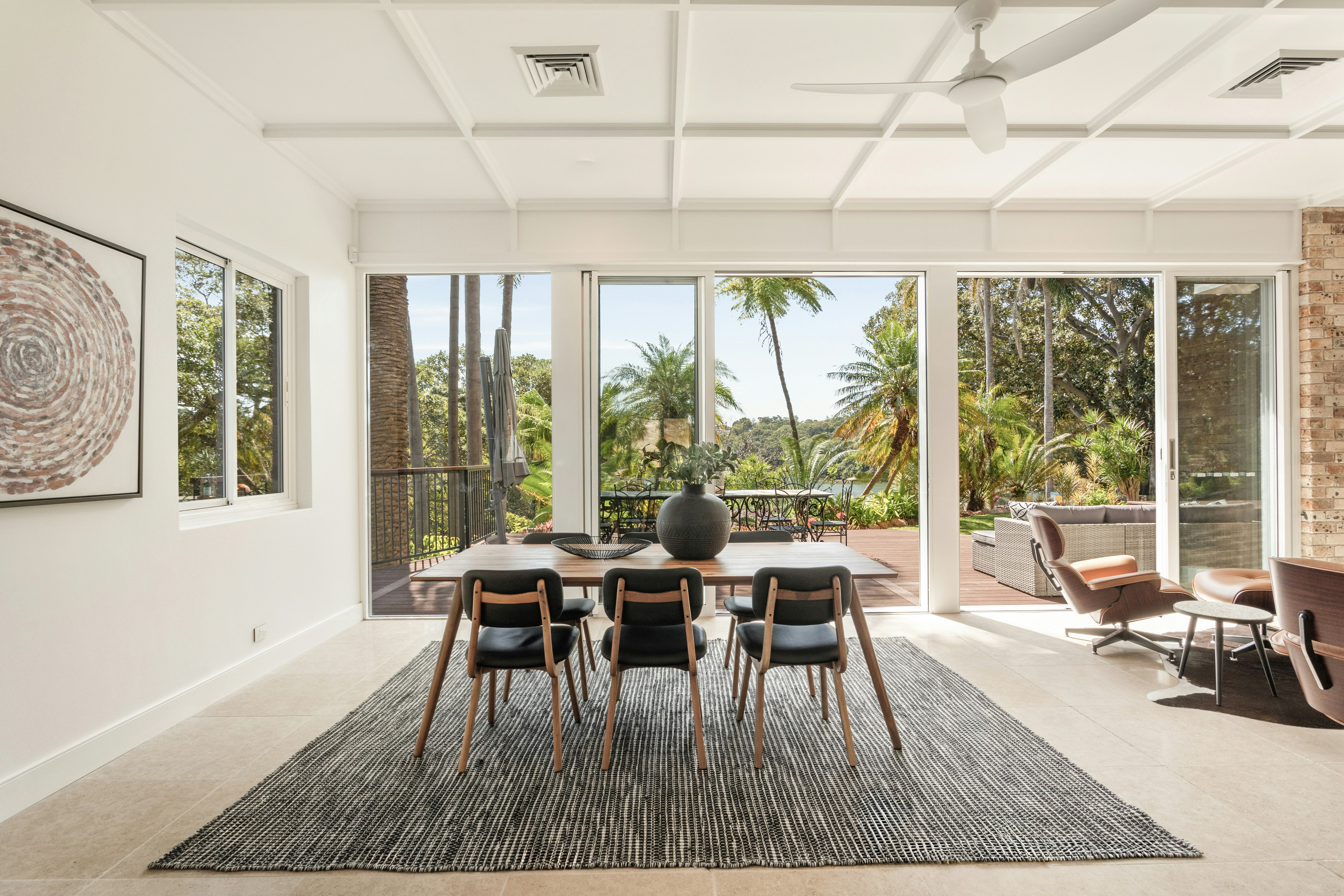 Image of home decor