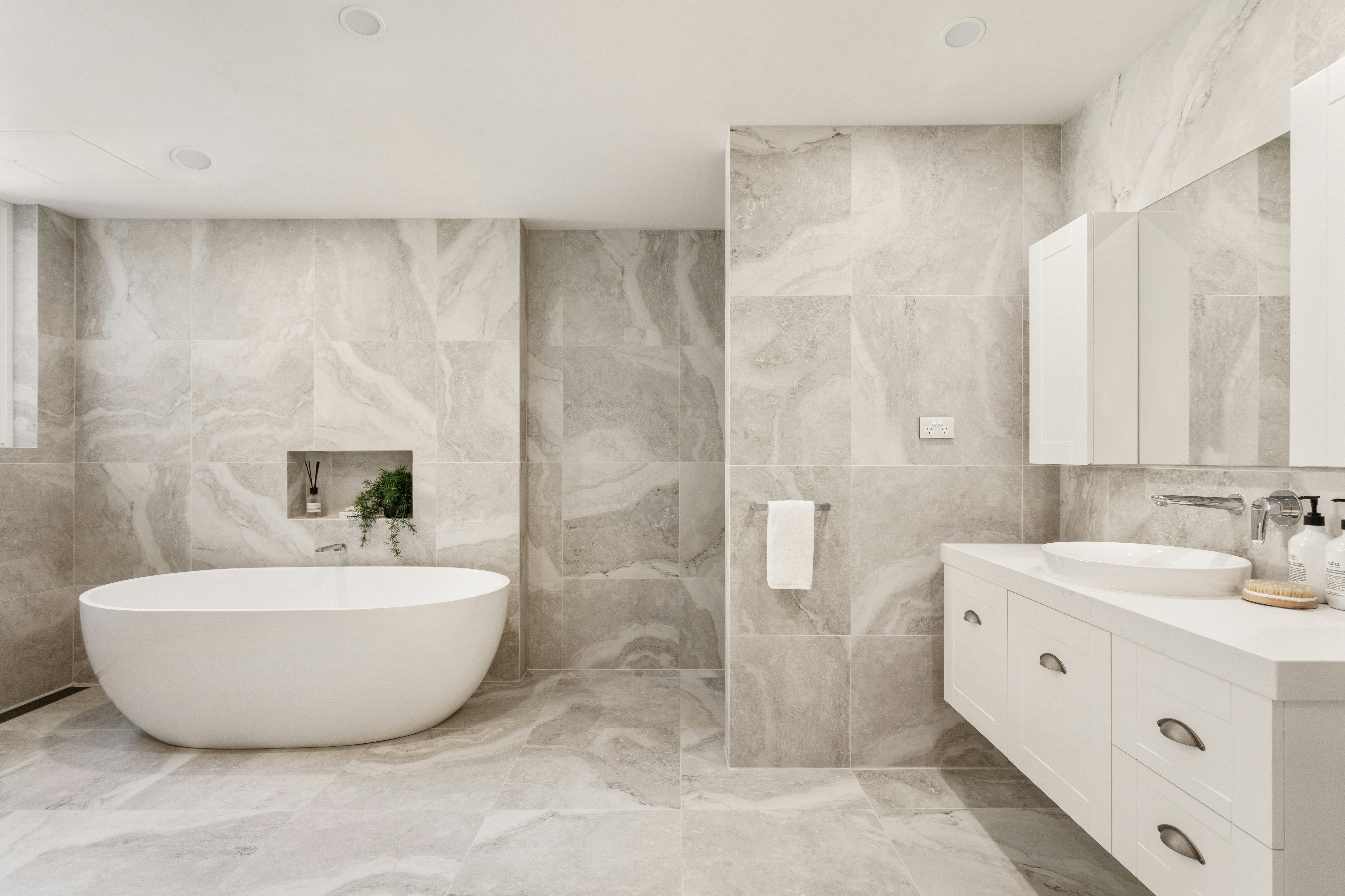Image of sink