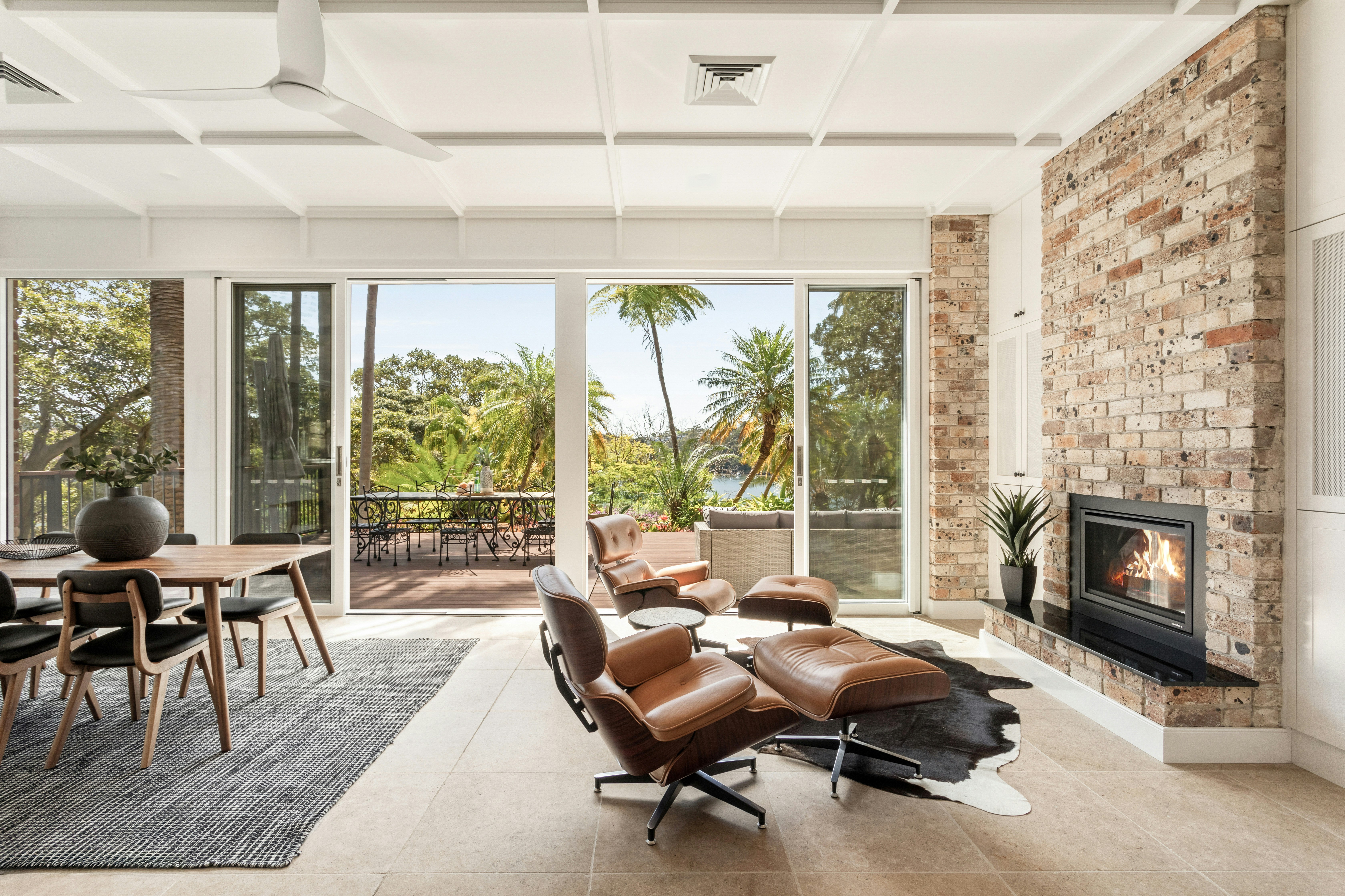 Image of indoors
