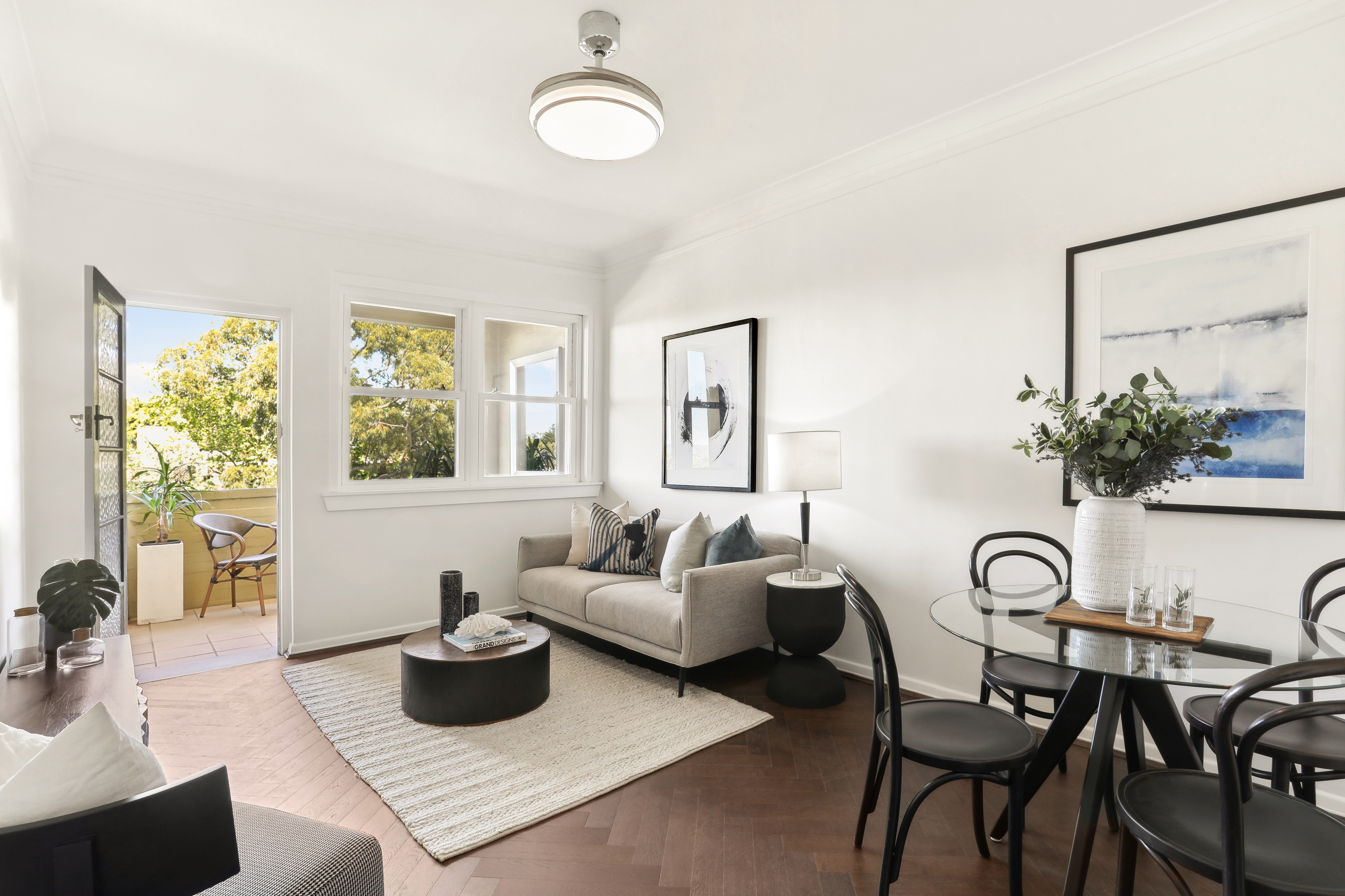 10/222 Old South Head Road, Bellevue Hill - Image 1