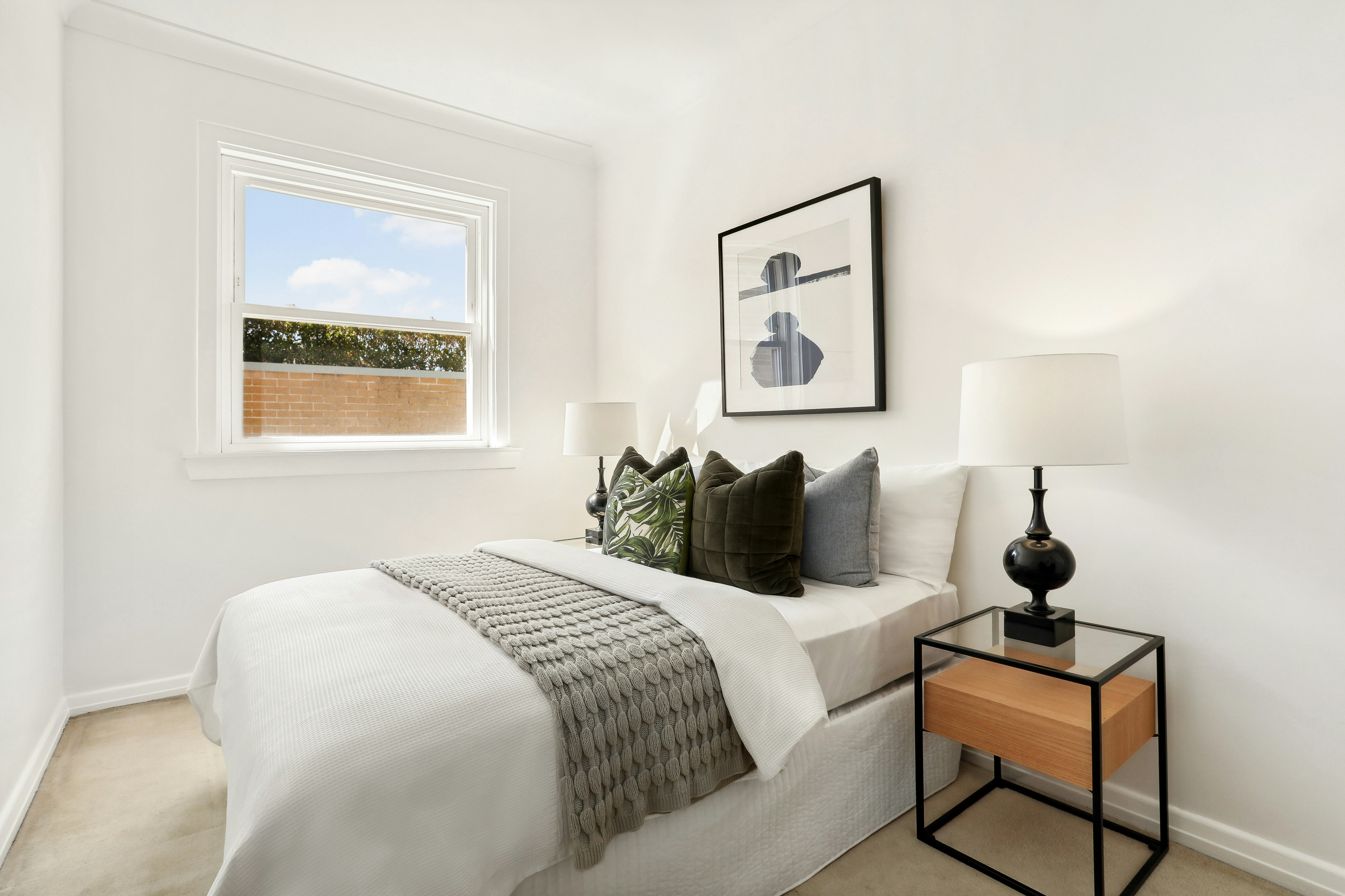 10/222 Old South Head Road, Bellevue Hill NSW