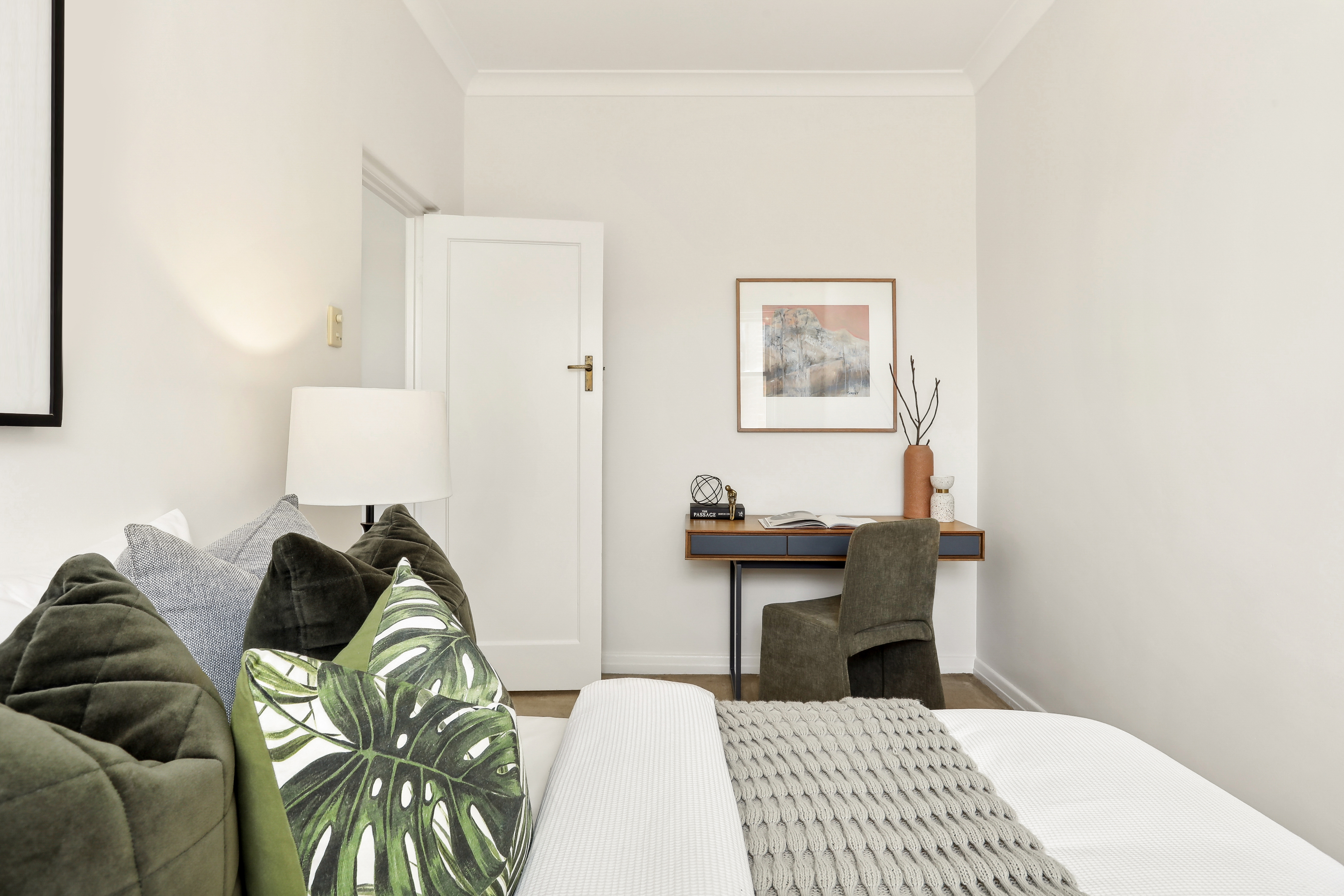 10/222 Old South Head Road, Bellevue Hill - Thumbnail 6