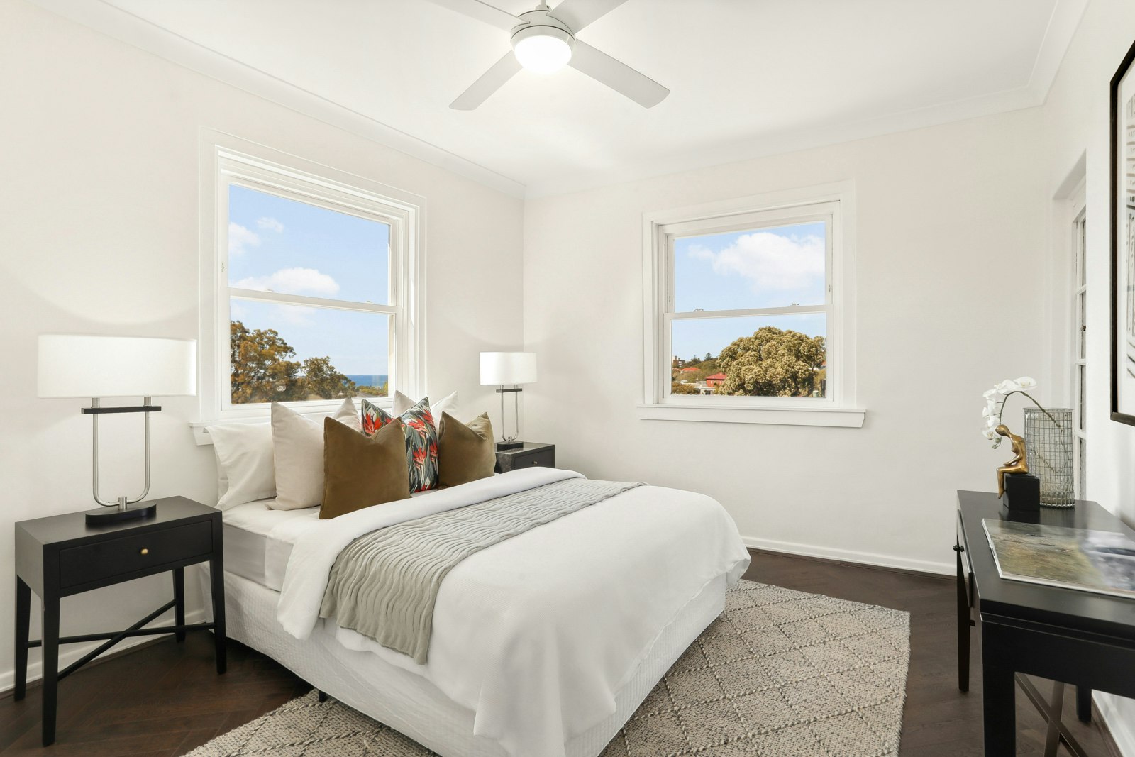 10/222 Old South Head Road, Bellevue Hill NSW