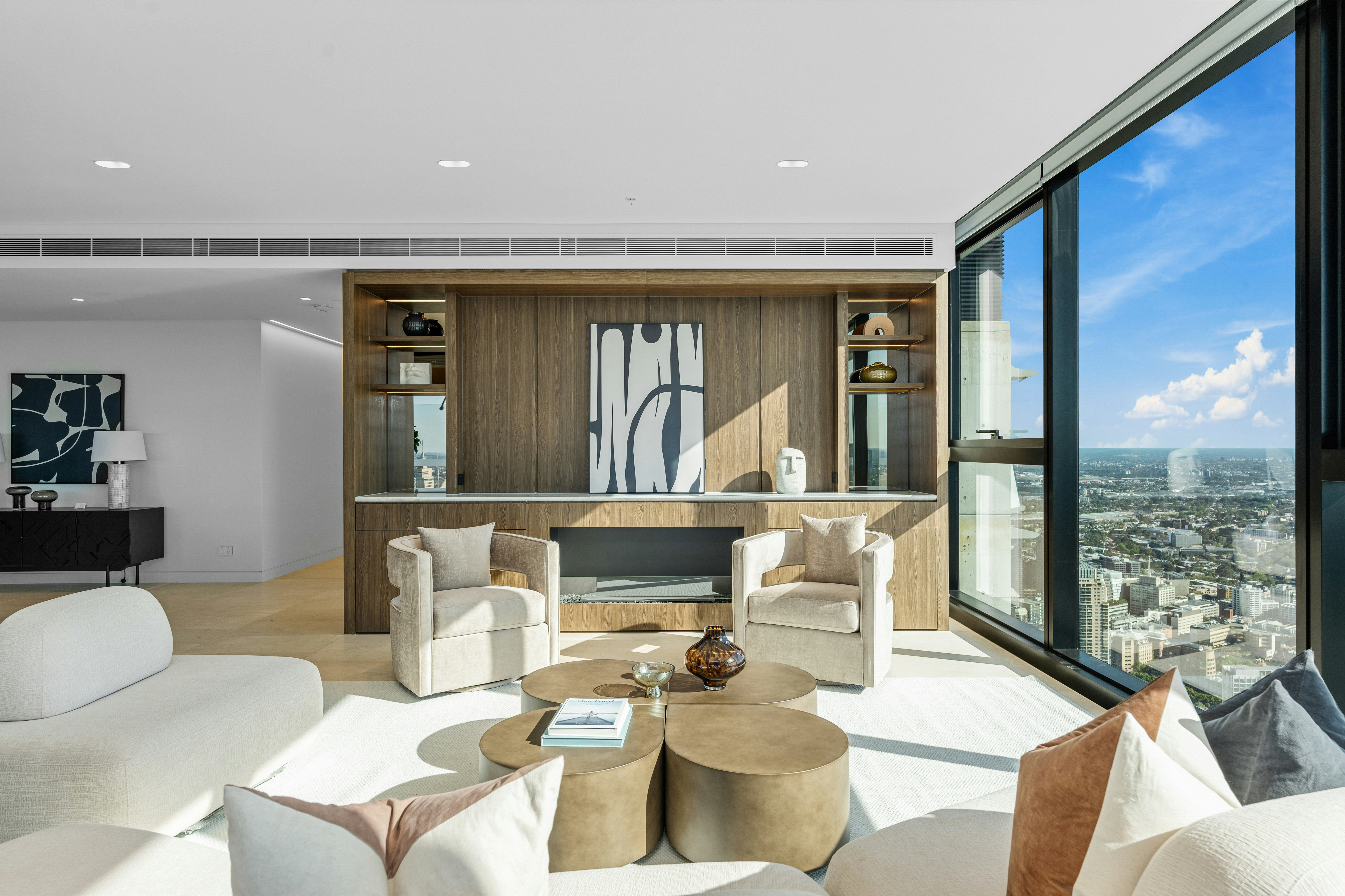 Image of furniture
