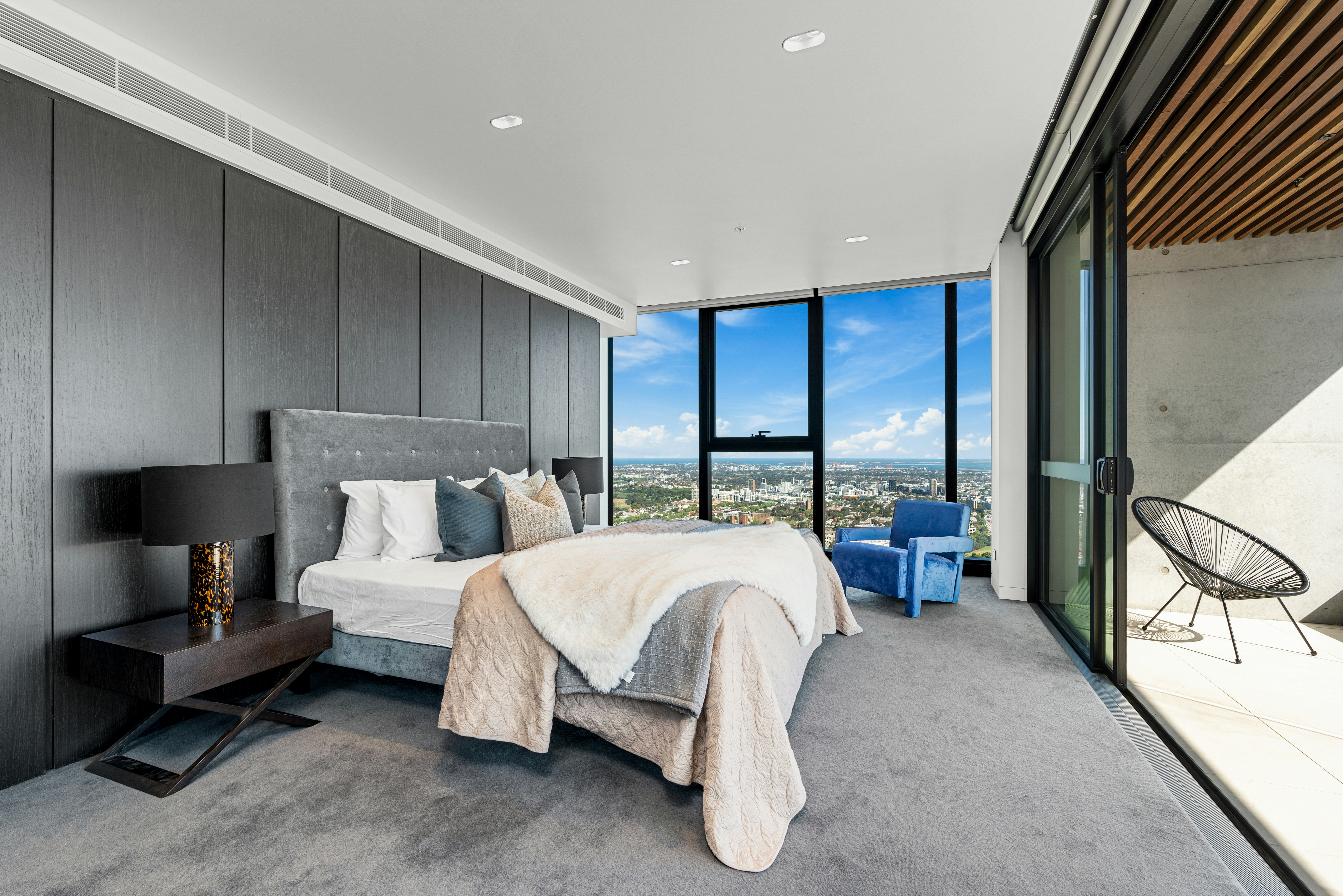Image of indoors