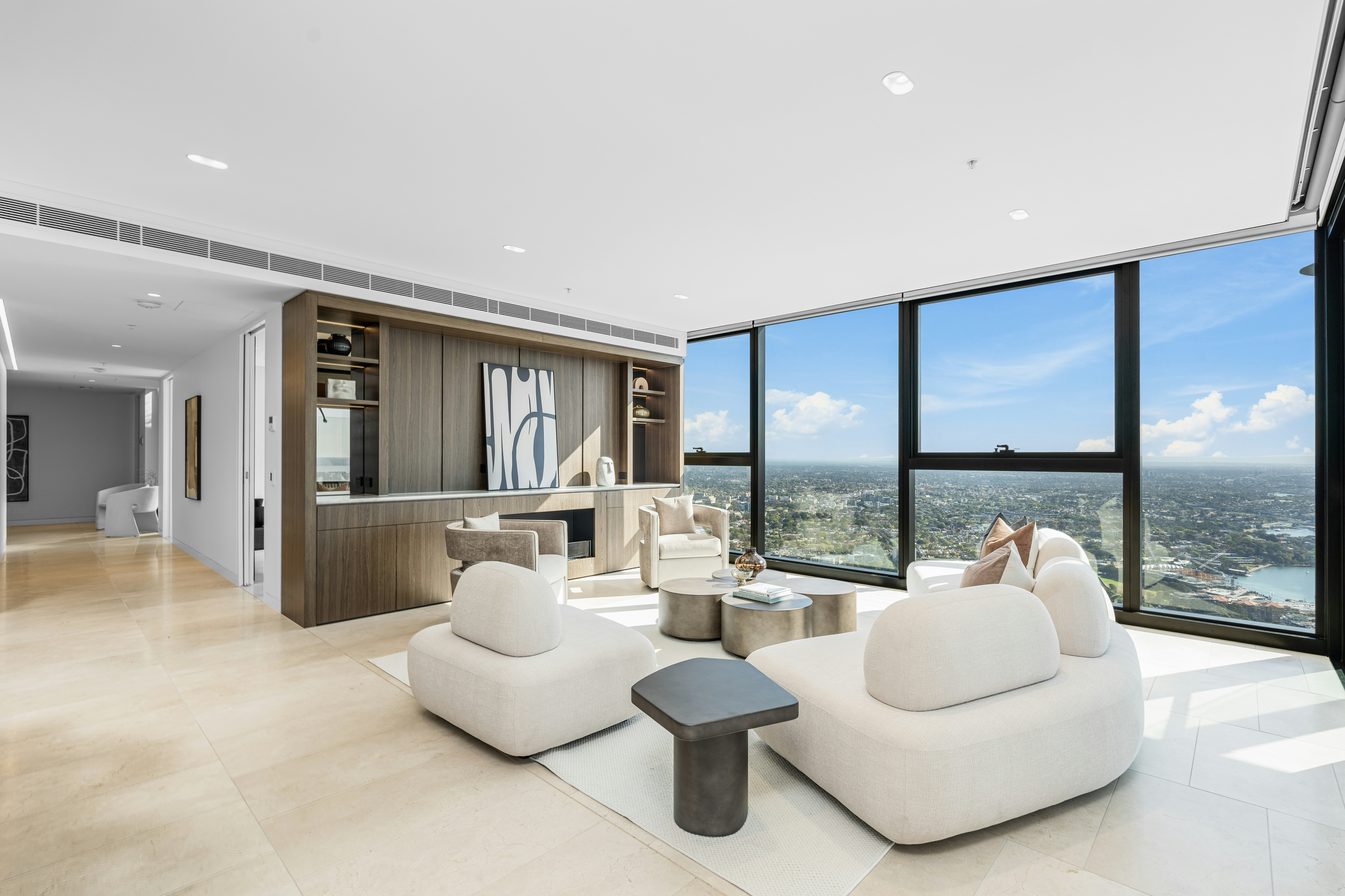 Image of furniture