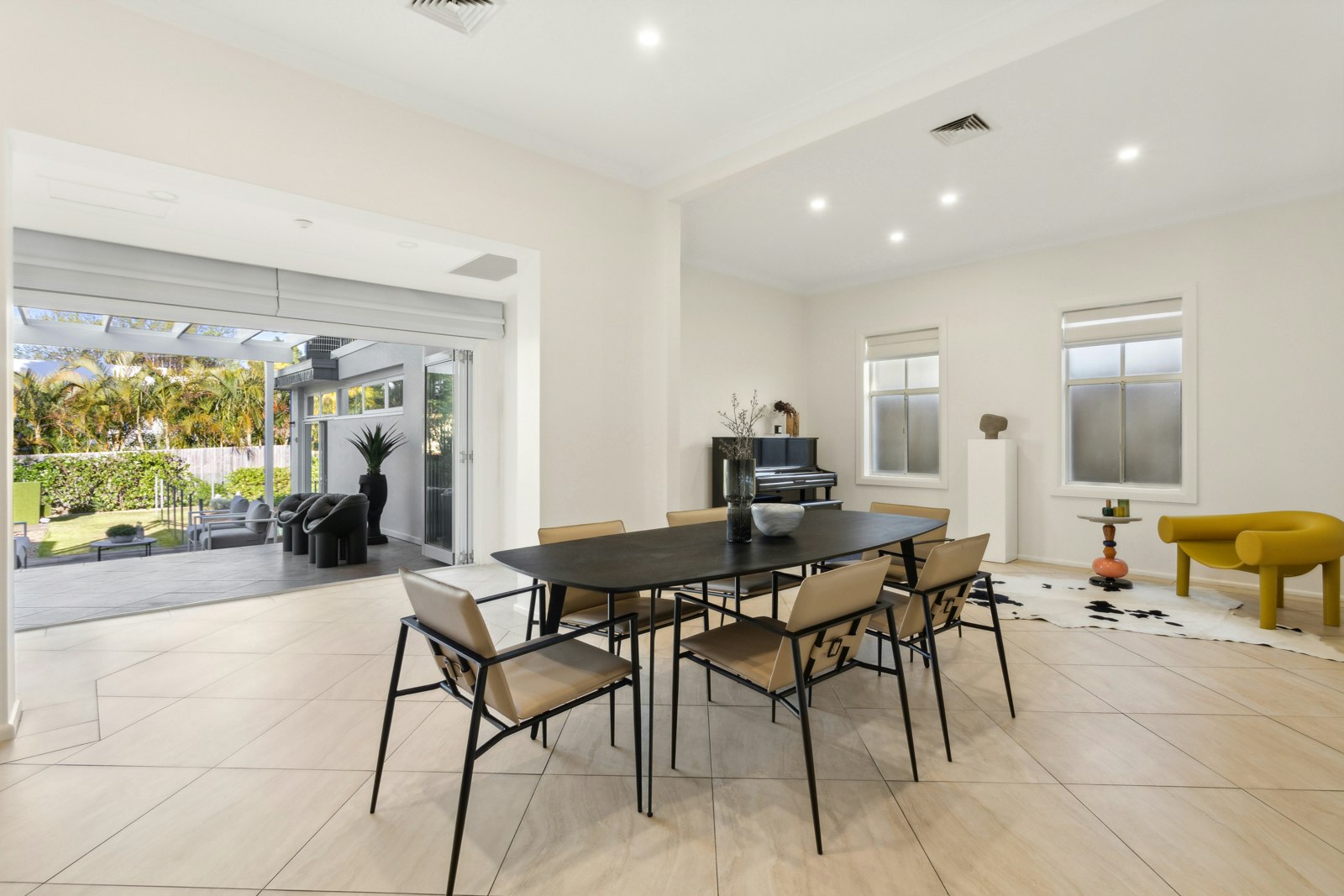 59 Balfour Road, Bellevue Hill NSW