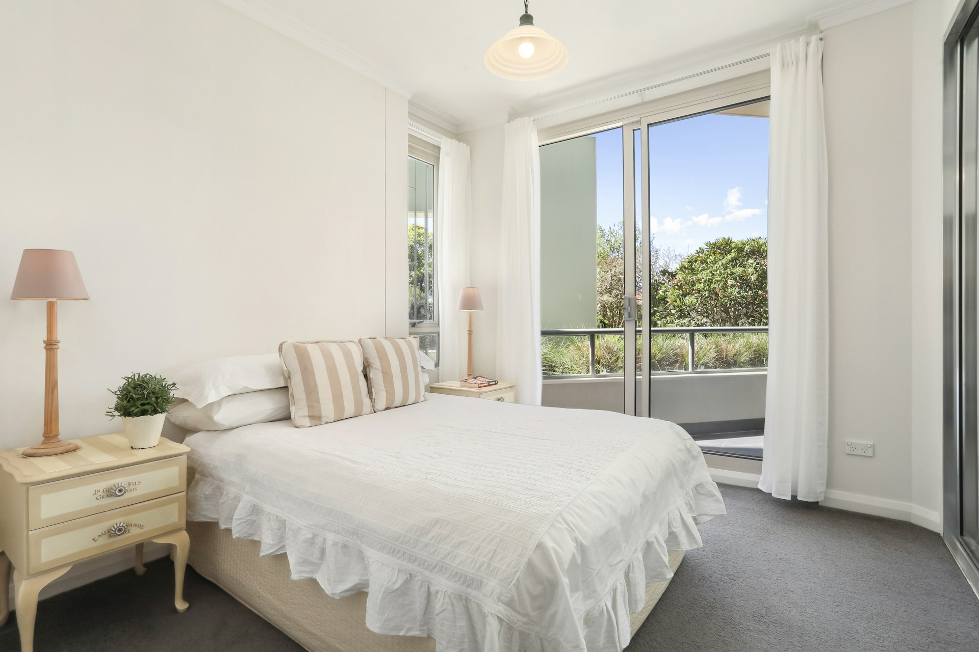 6/257 Oxford Street, Bondi Junction NSW