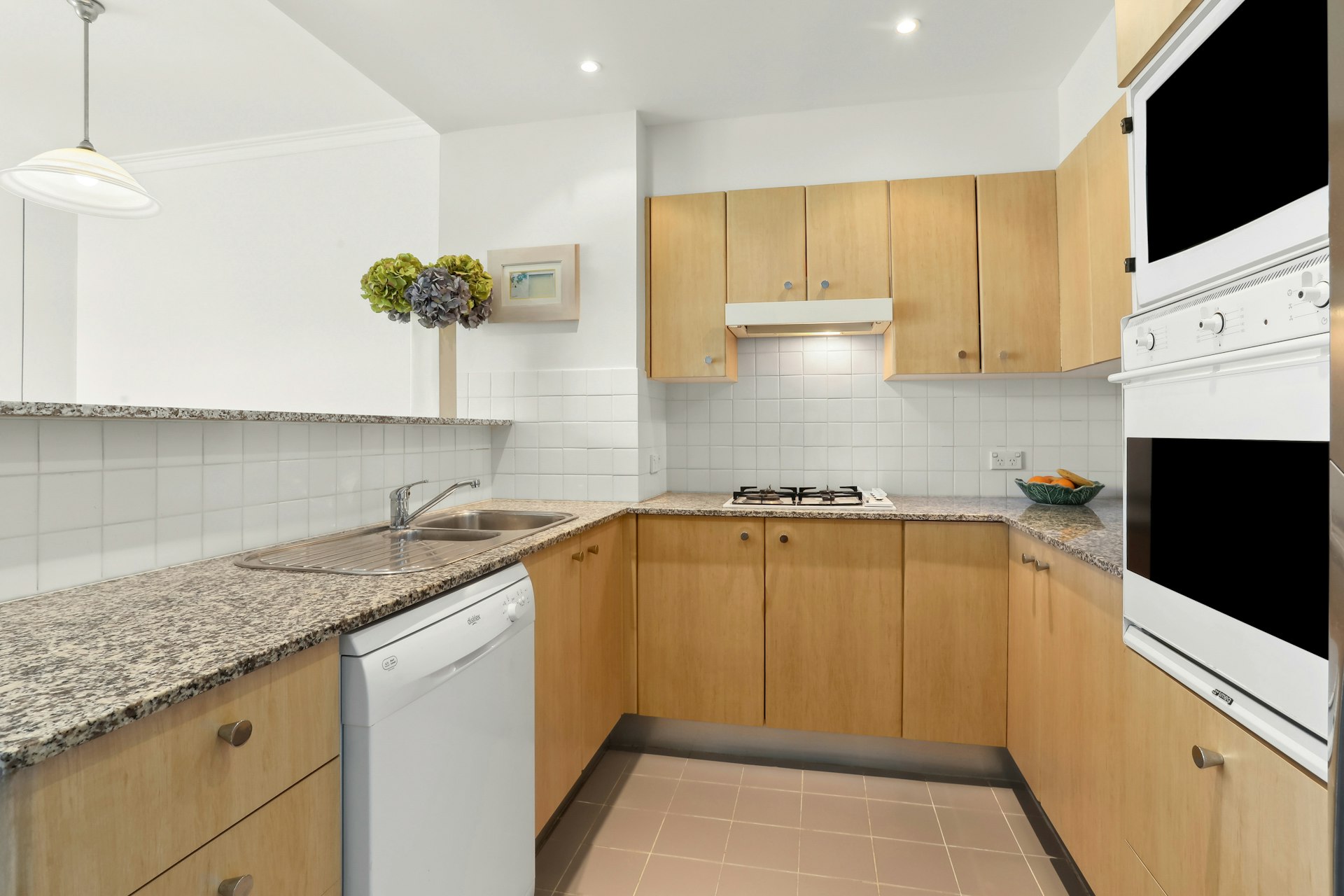 6/257 Oxford Street, Bondi Junction NSW