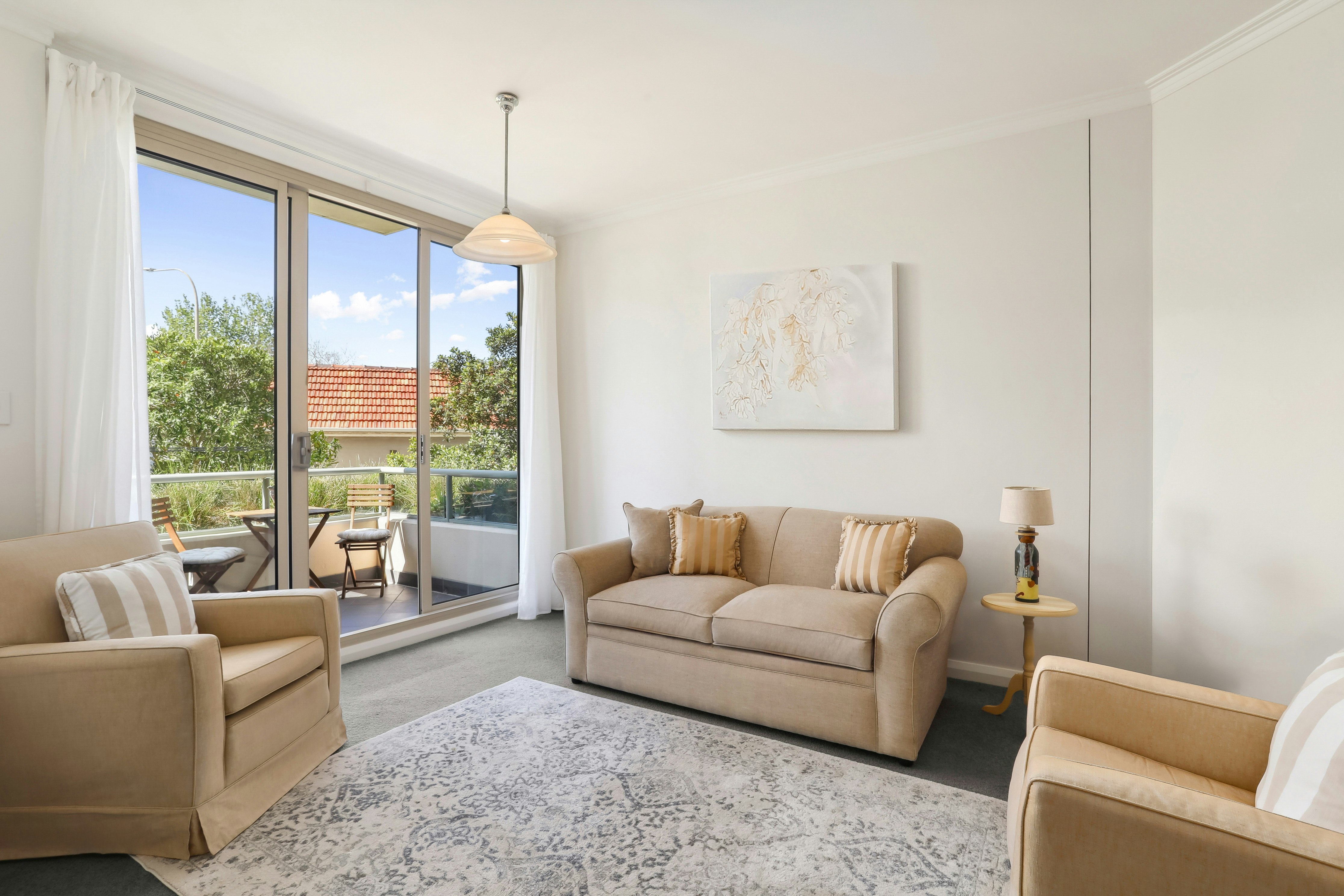Image of home decor