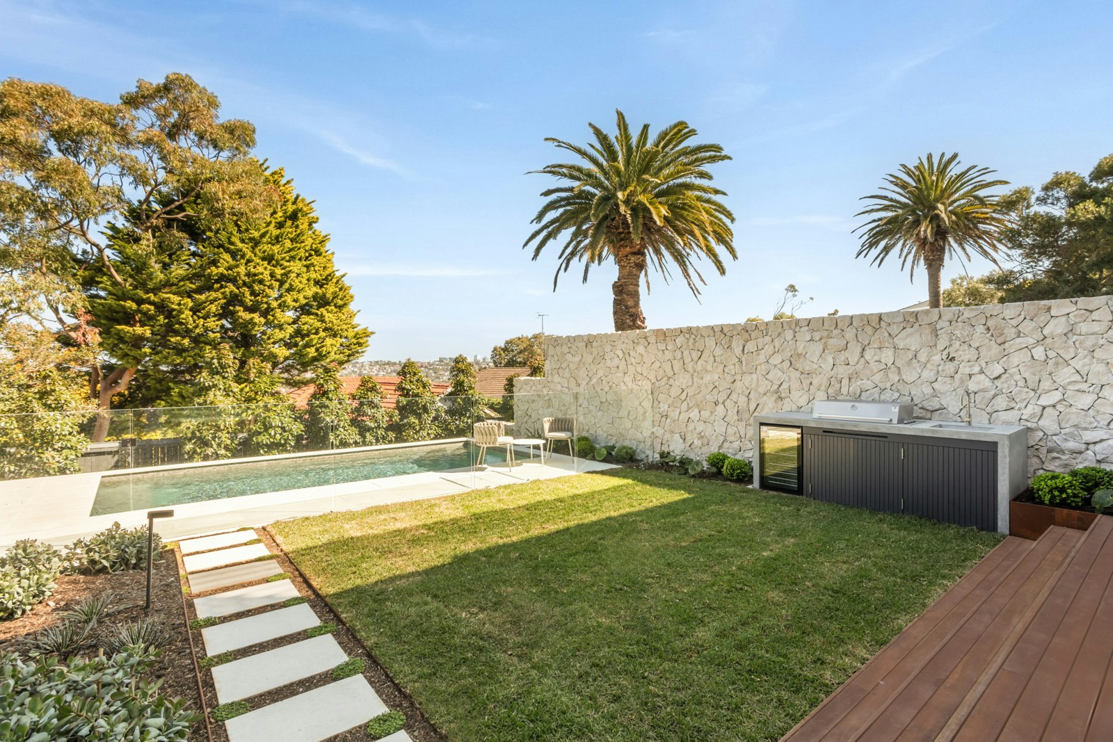 28A Towns Road, Vaucluse NSW
