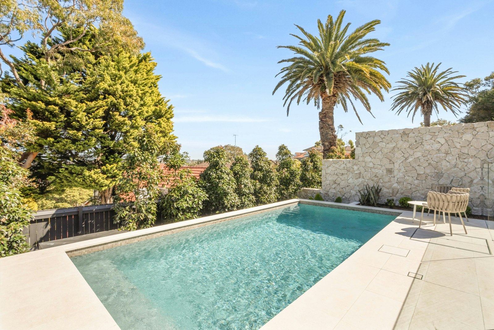28A Towns Road, Vaucluse NSW