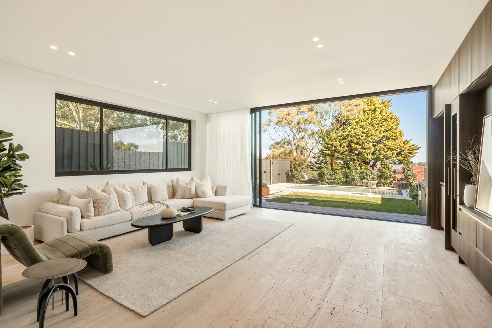 Image of home decor