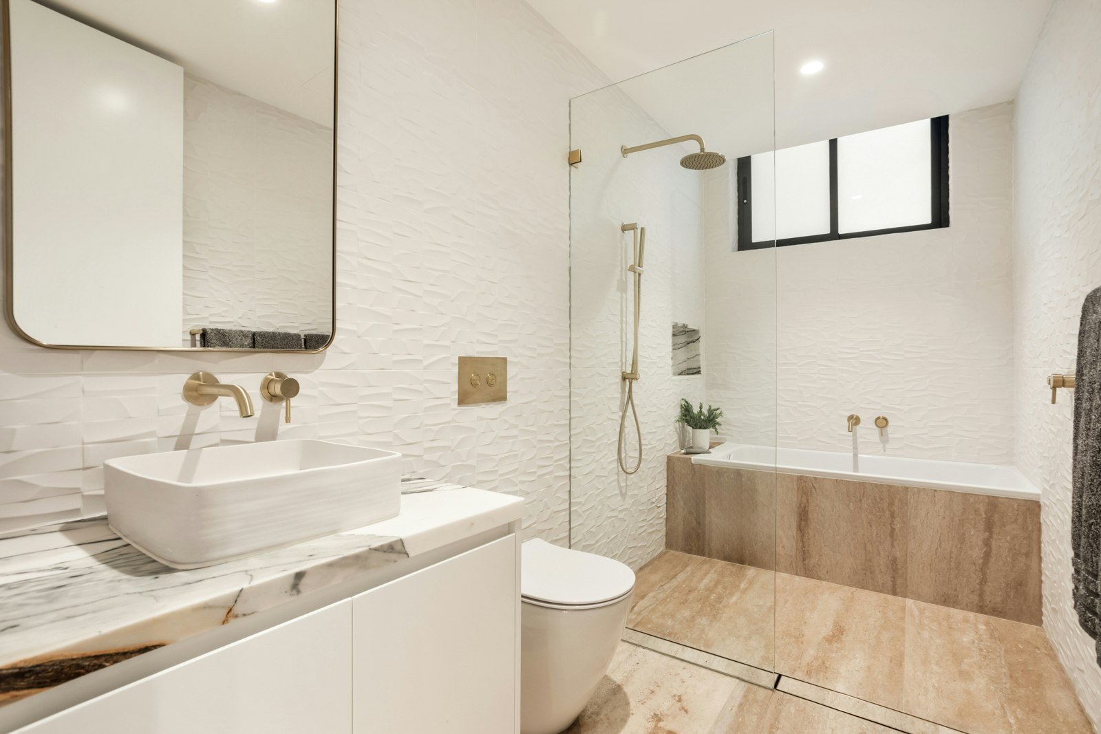 Image of indoors