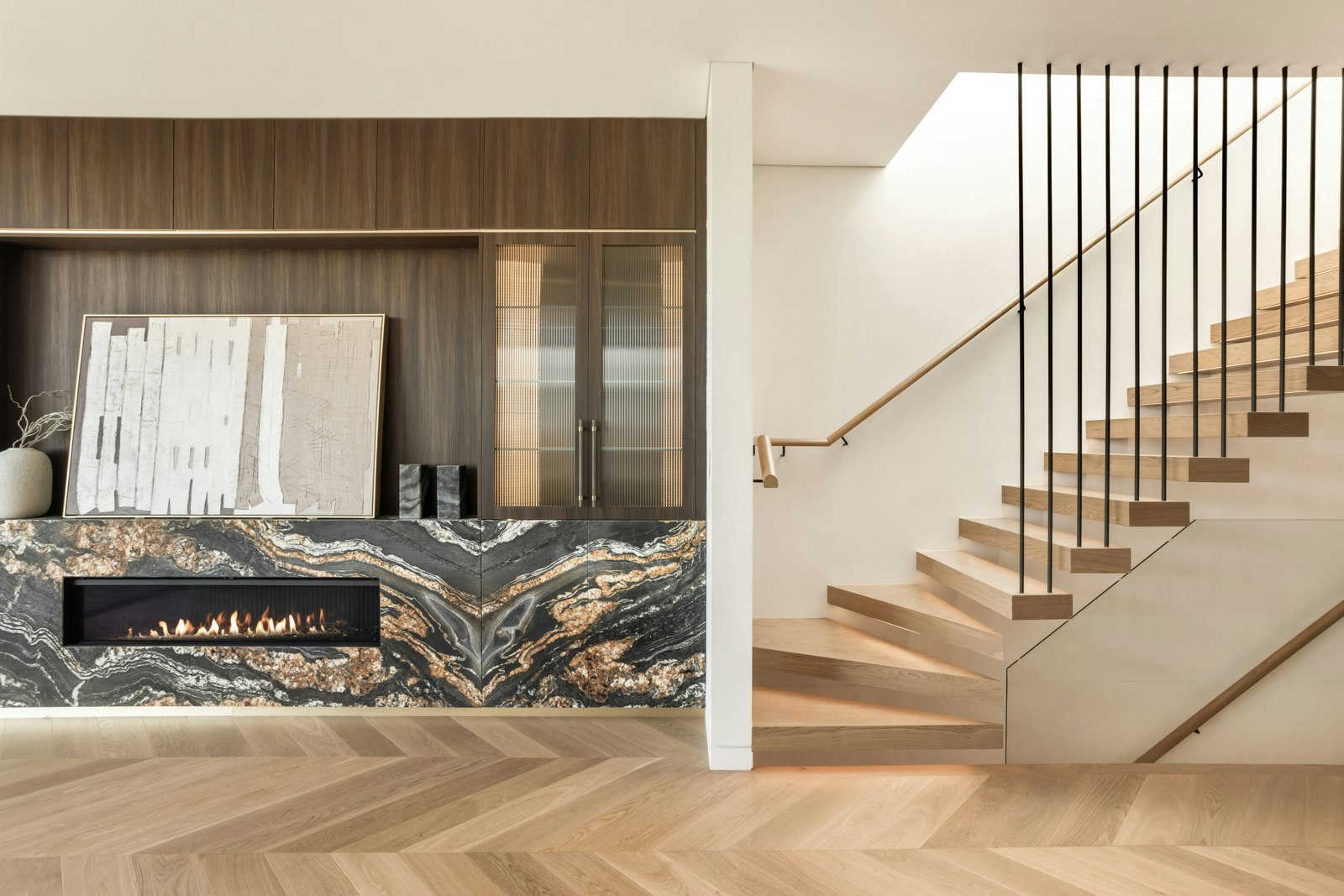 Image of indoors