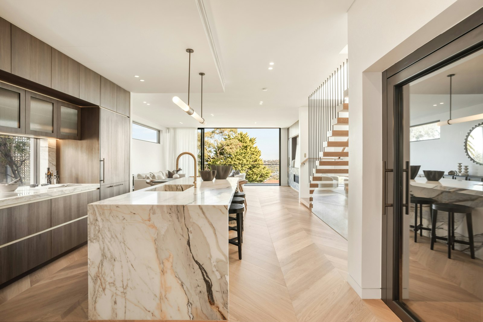 Image of indoors