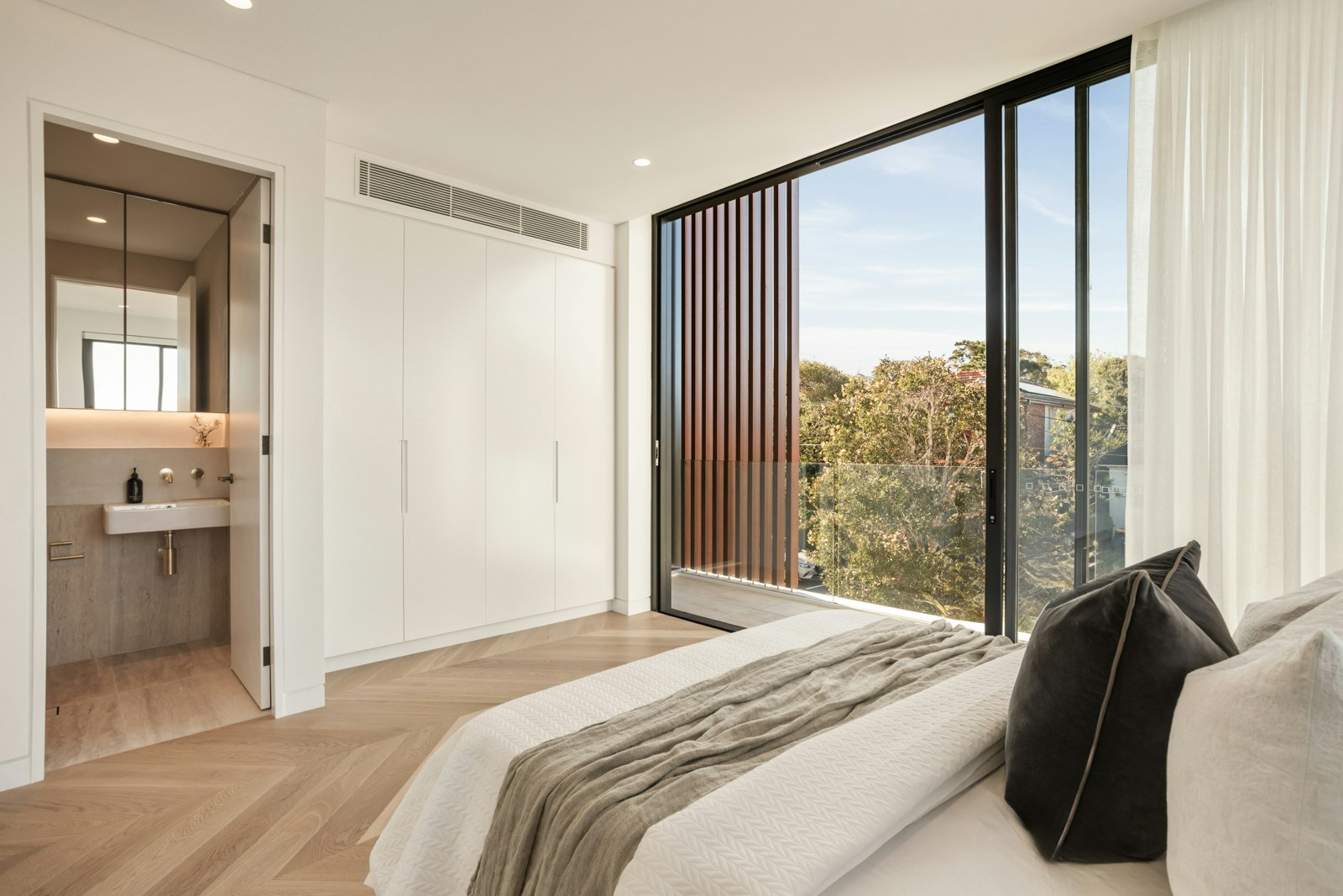 Image of indoors